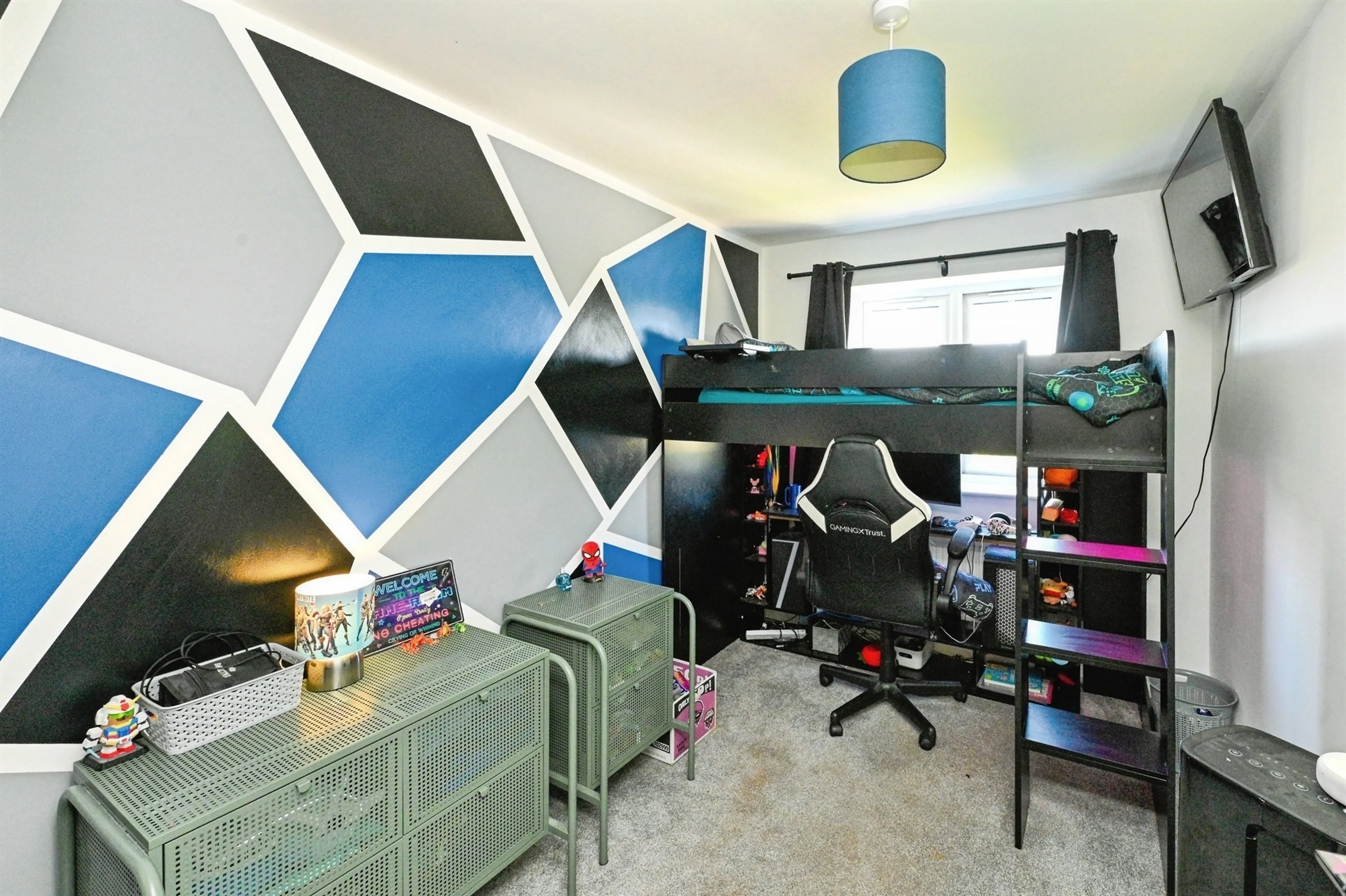 Property photo 11