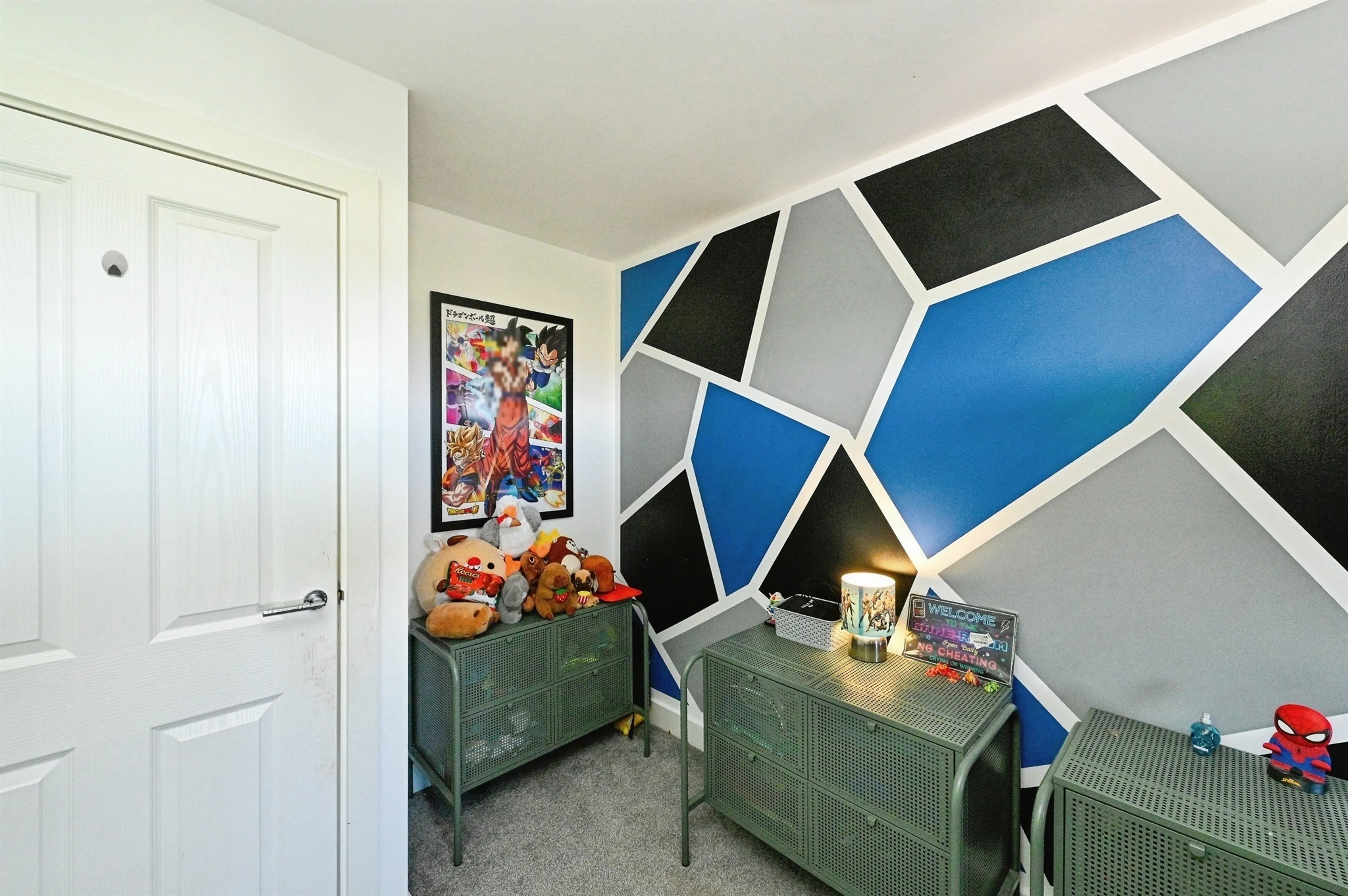 Property photo 12