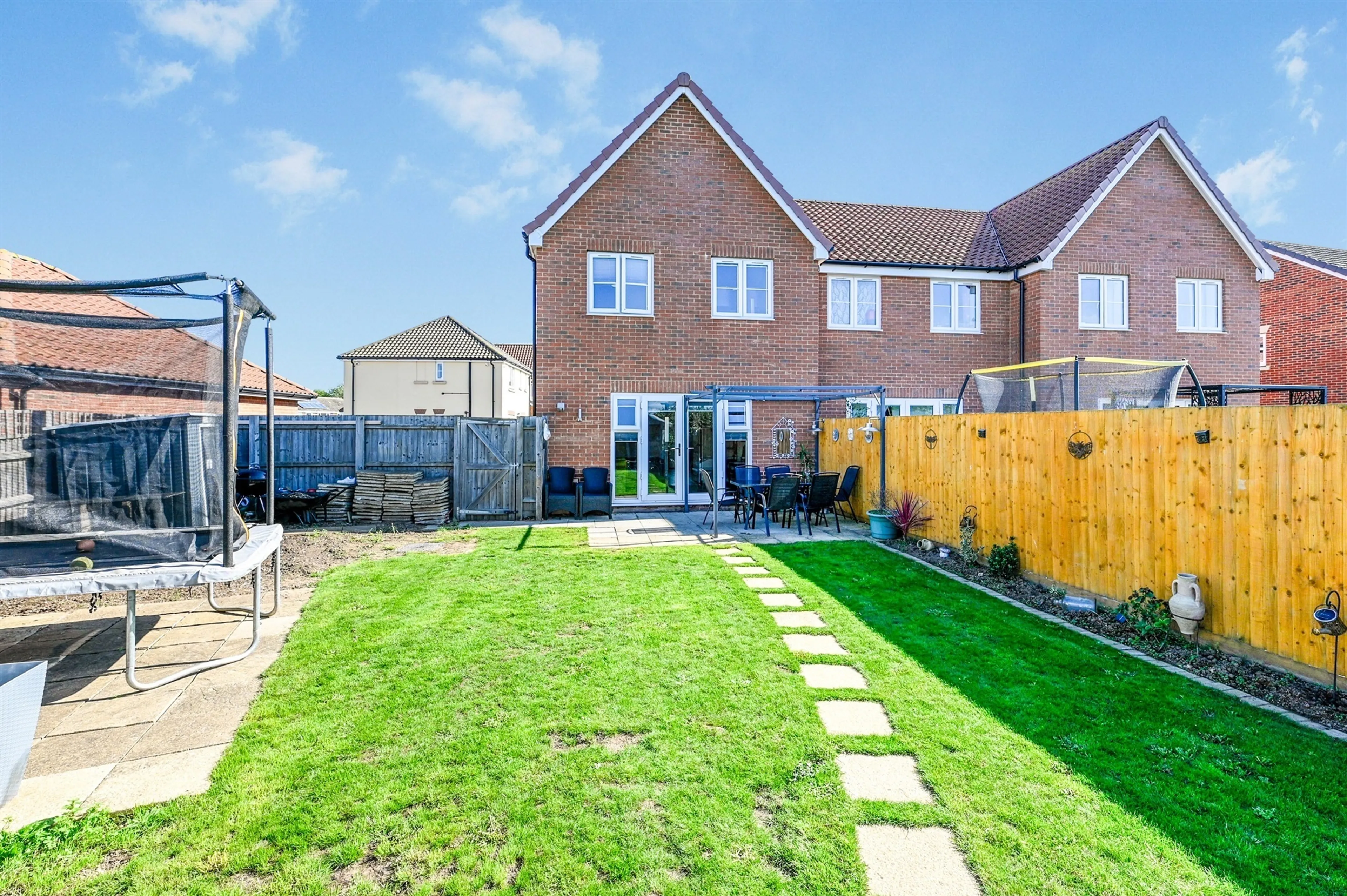 Property photo 17
