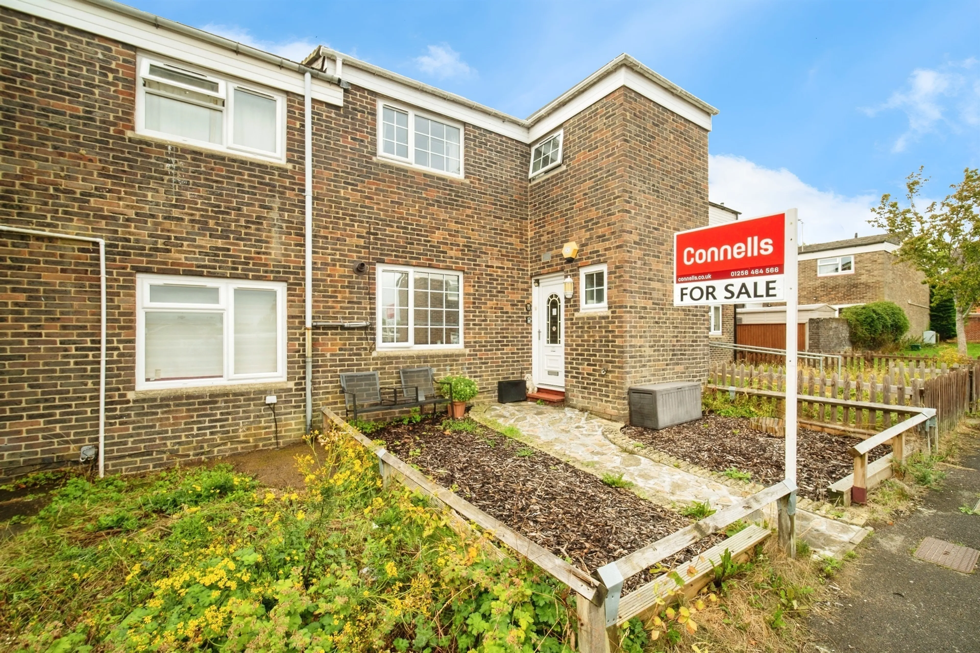 Property photo 0