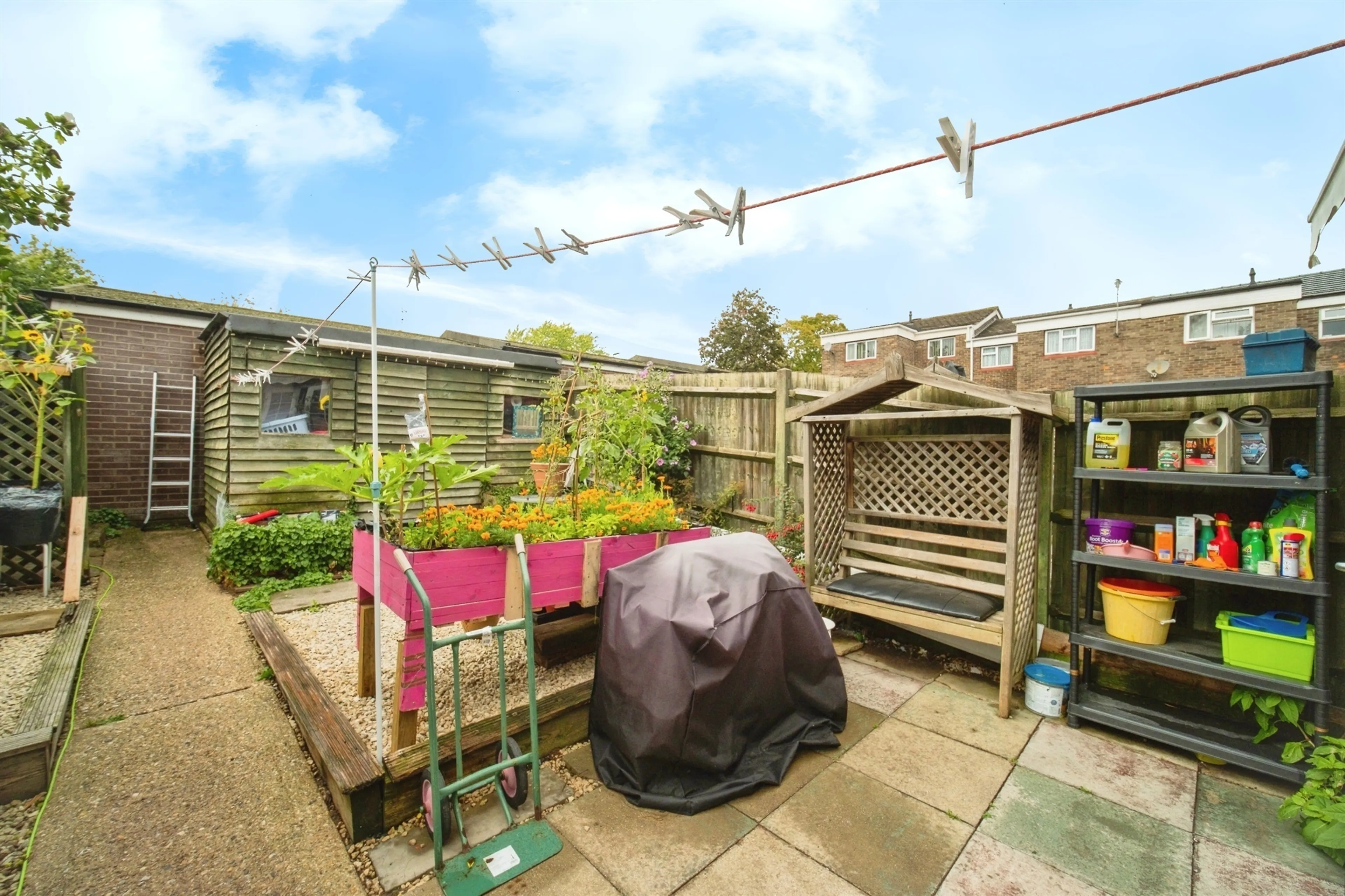 Property photo 6
