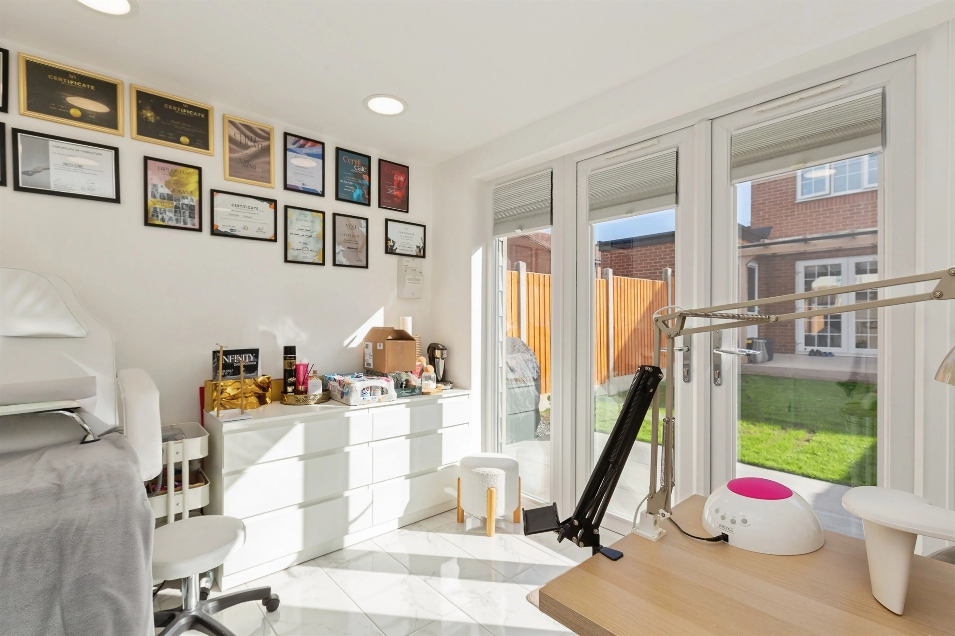 Property photo 16