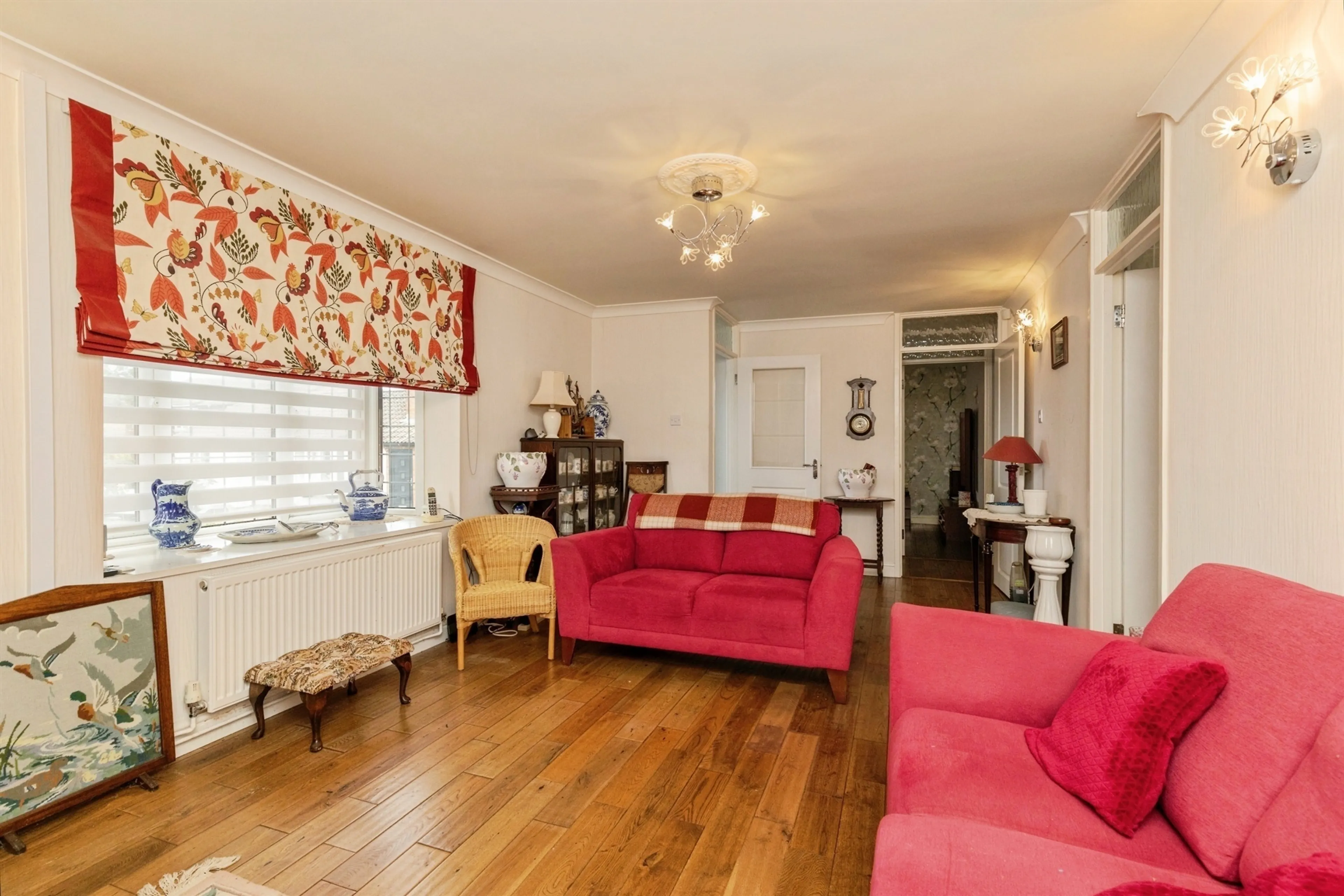 Property at Windsor Close, Stoke Gifford, Bristol