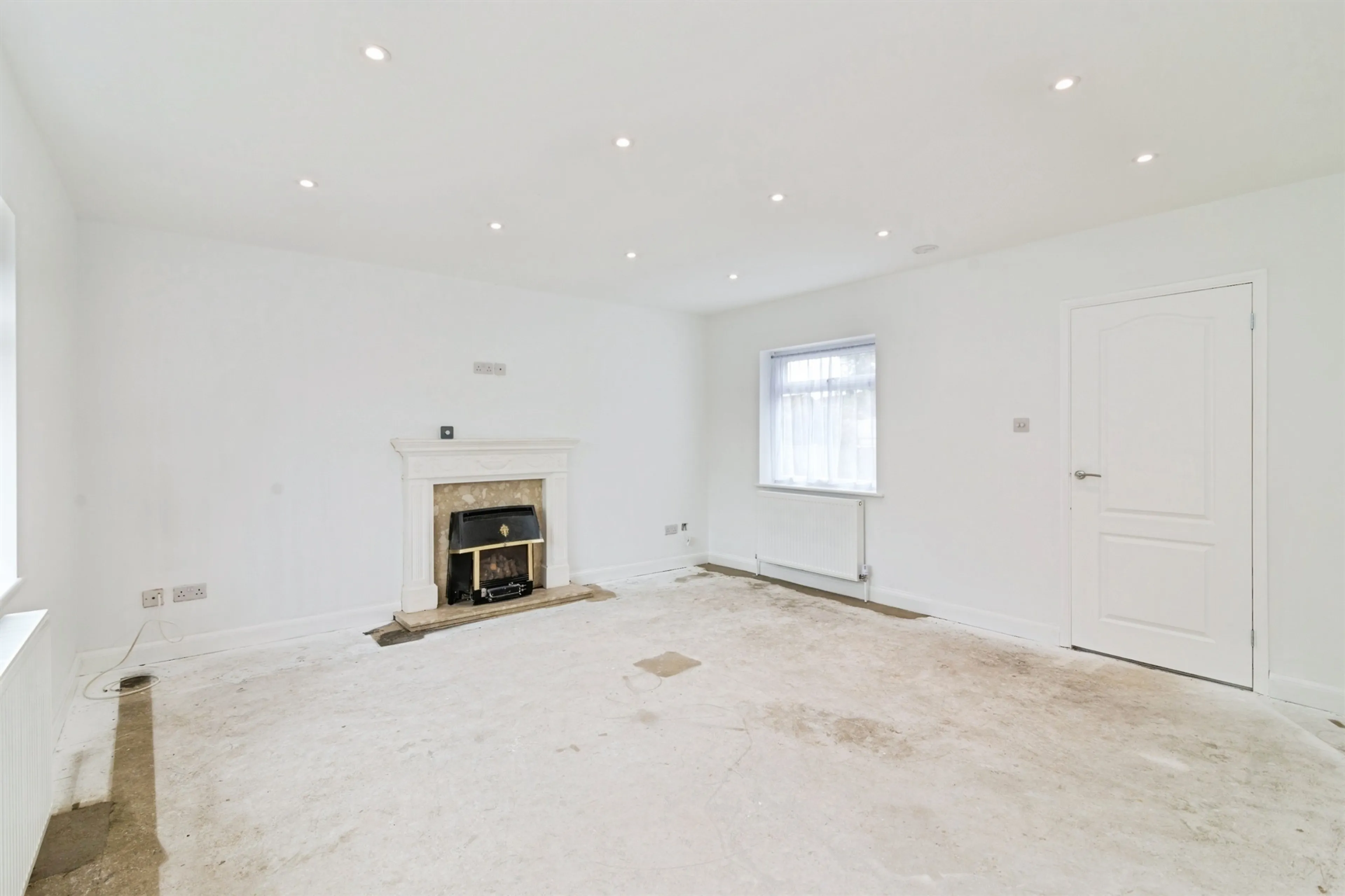 Property at Long Road, Lowestoft