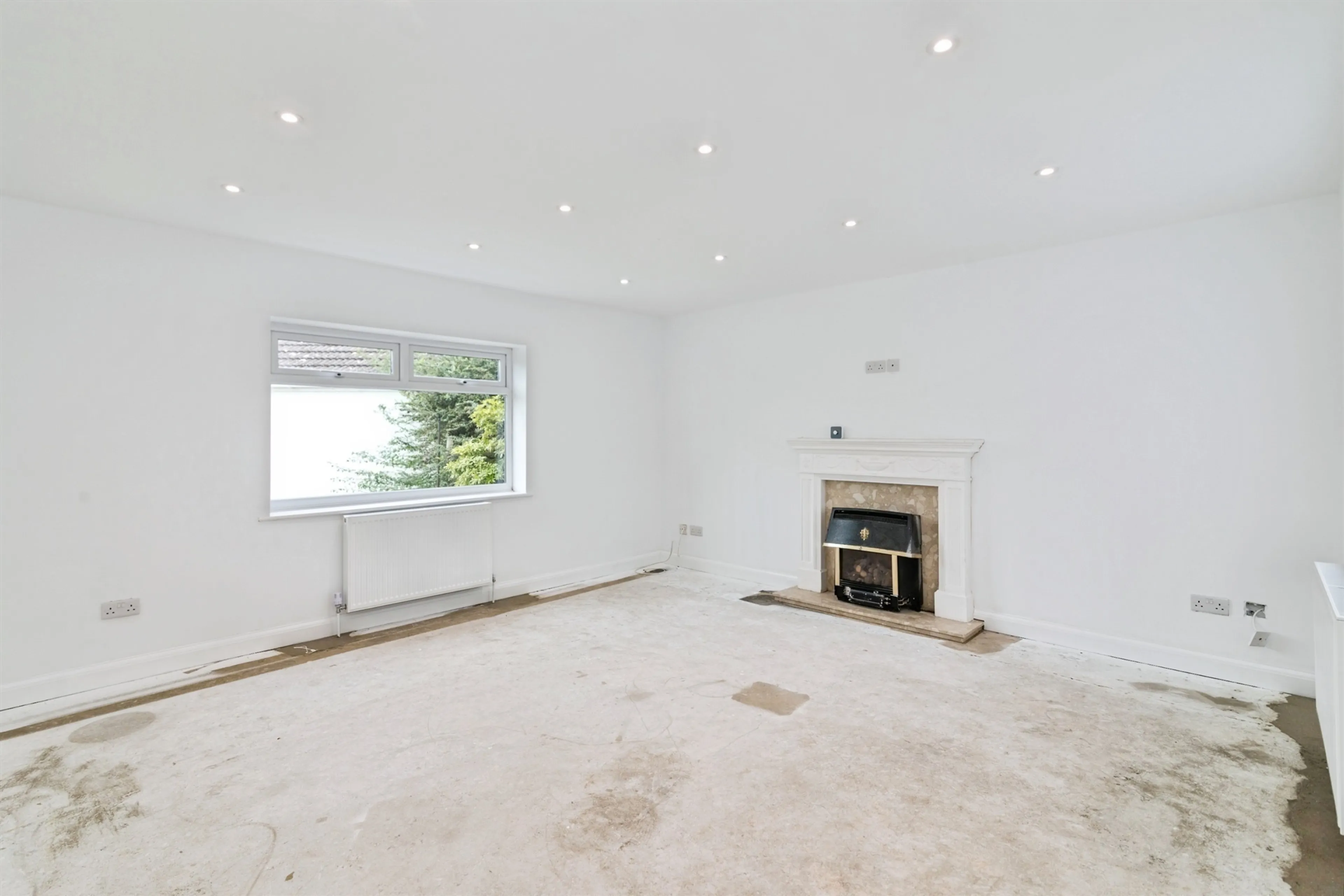Property at Long Road, Lowestoft