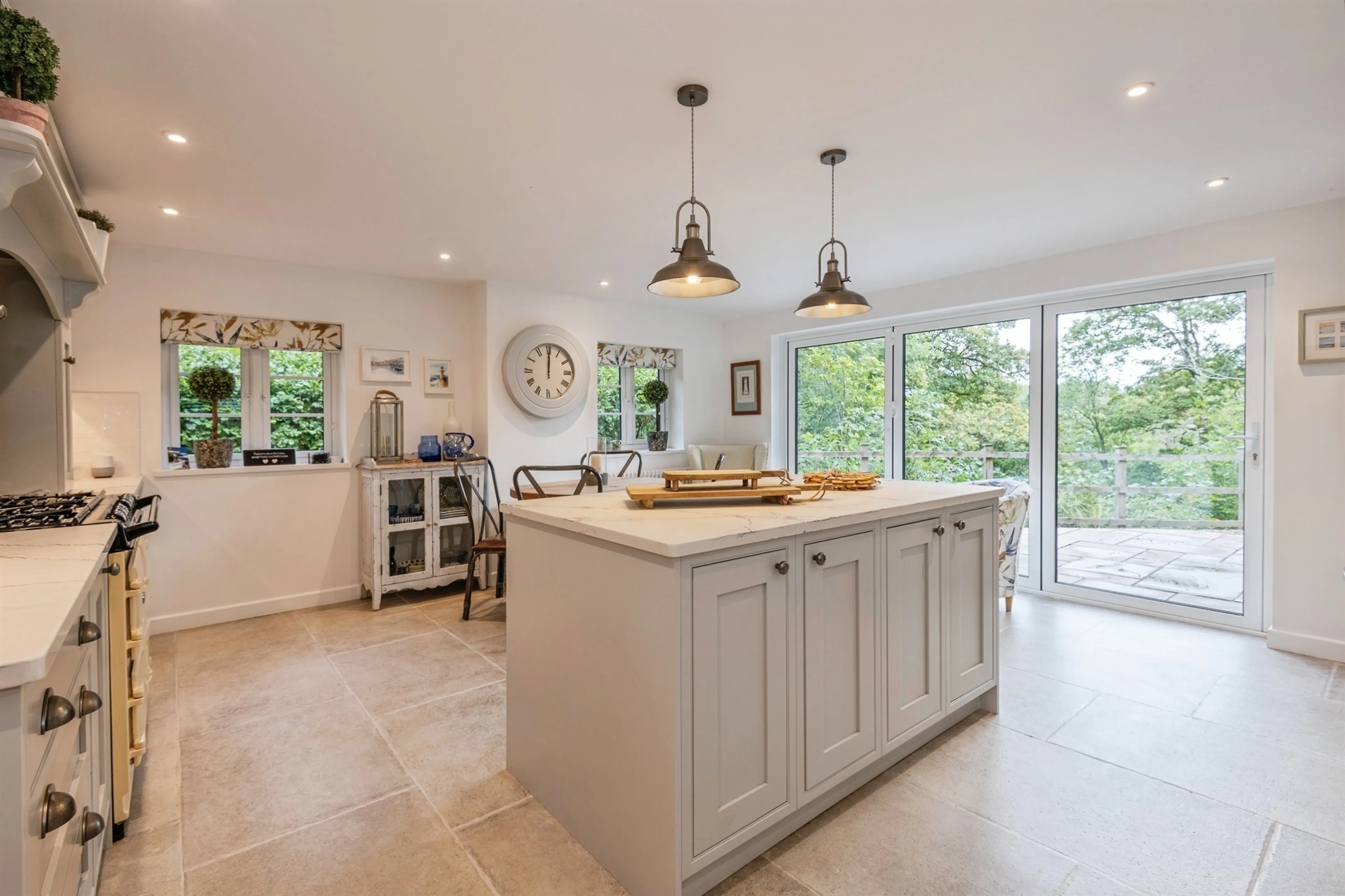 Property at Holford, Holford, Bridgwater