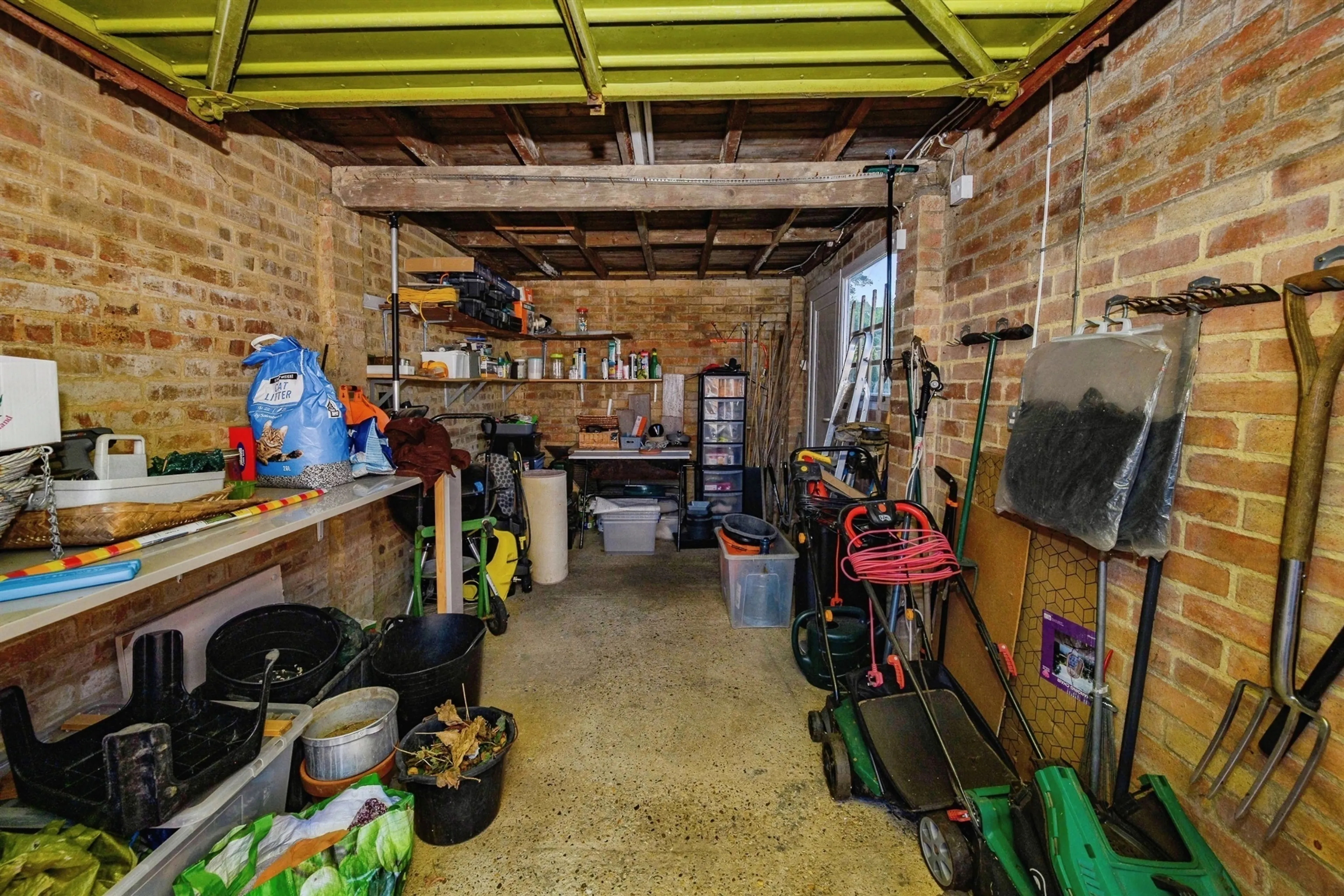 Property photo 14