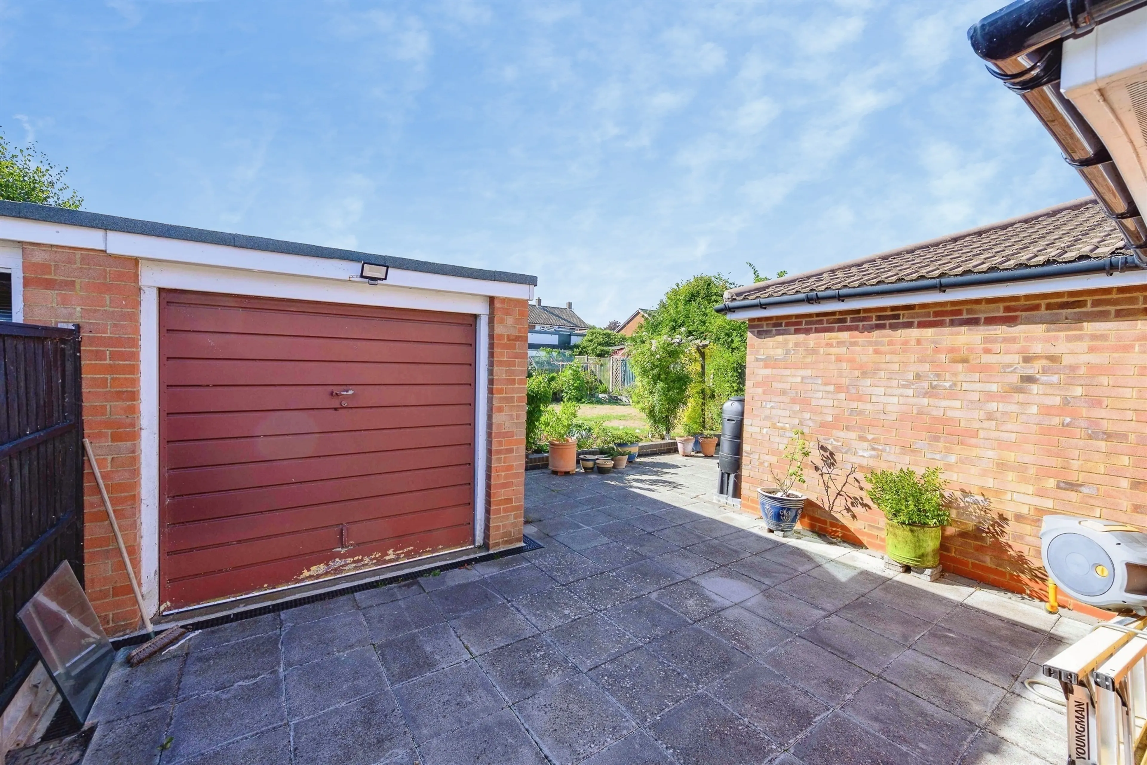 Property photo 17