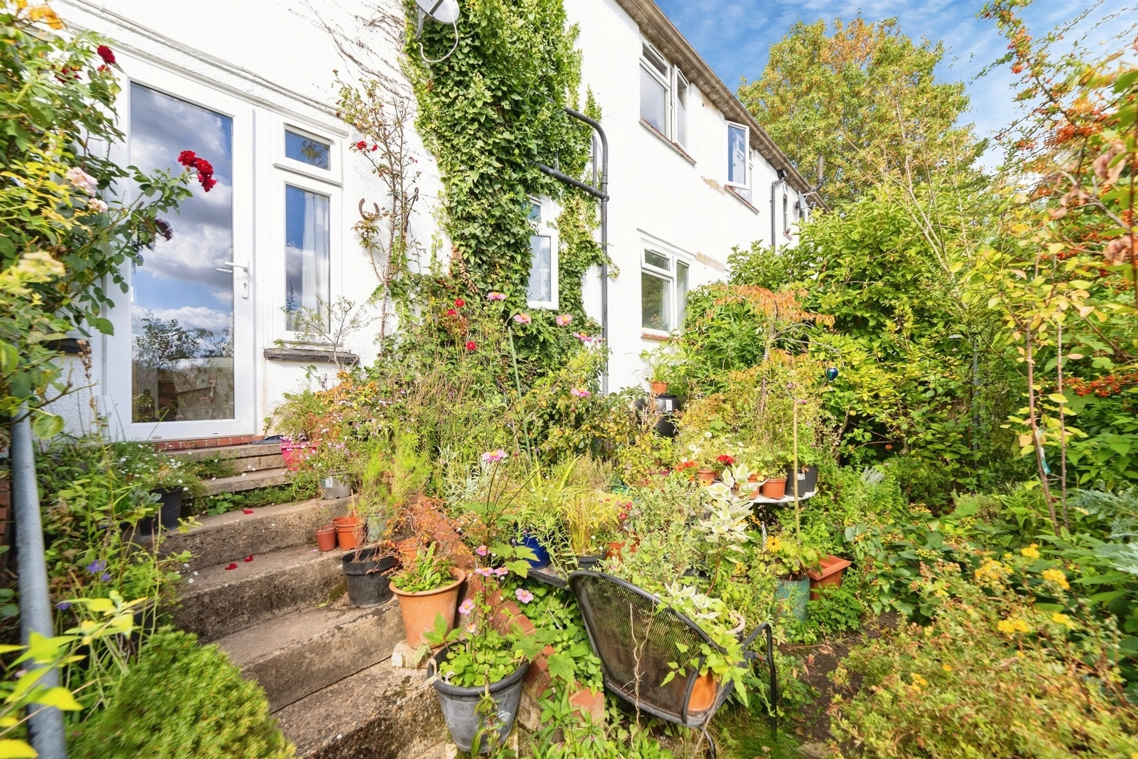 Property photo 12