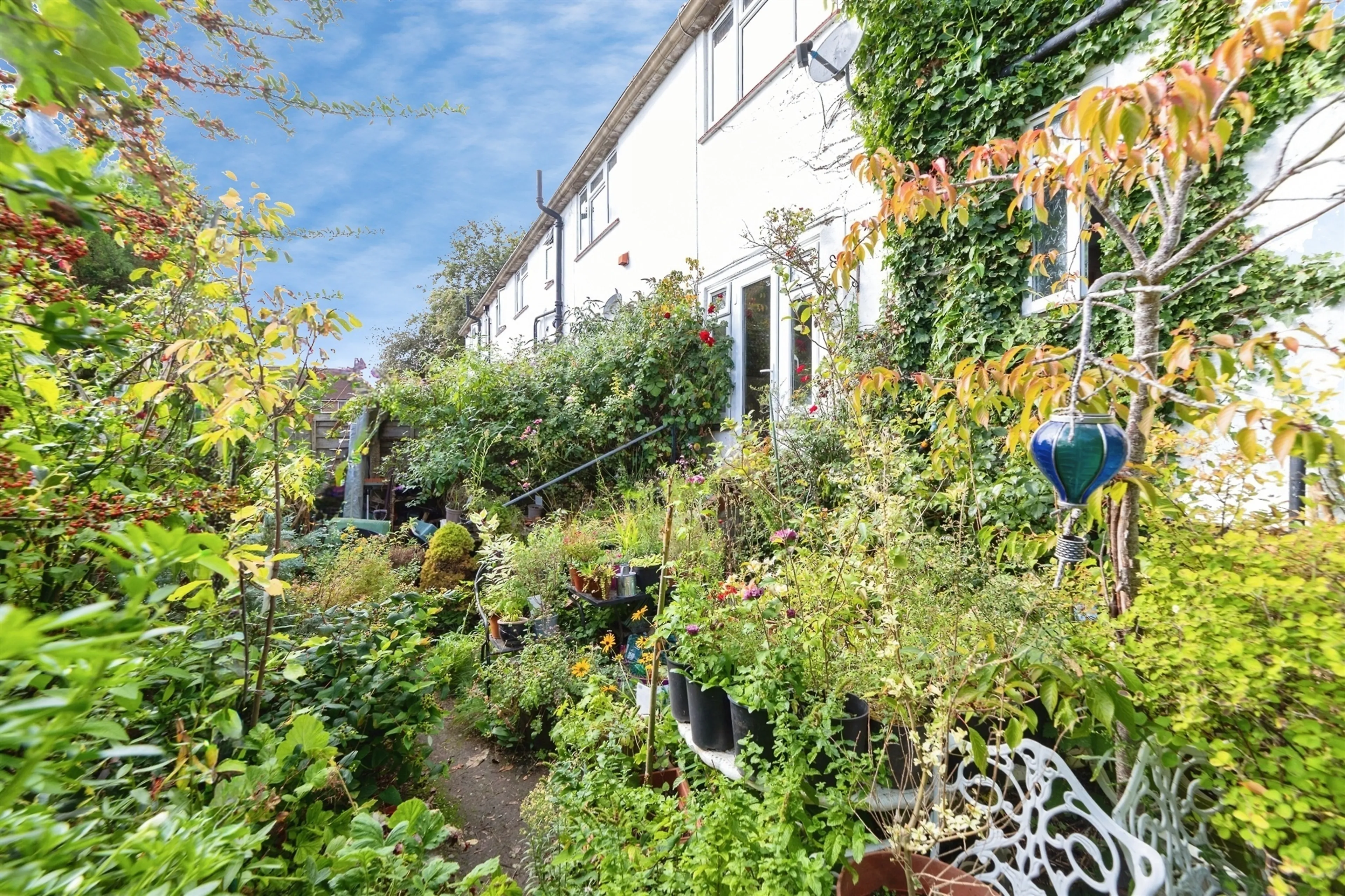 Property photo 14