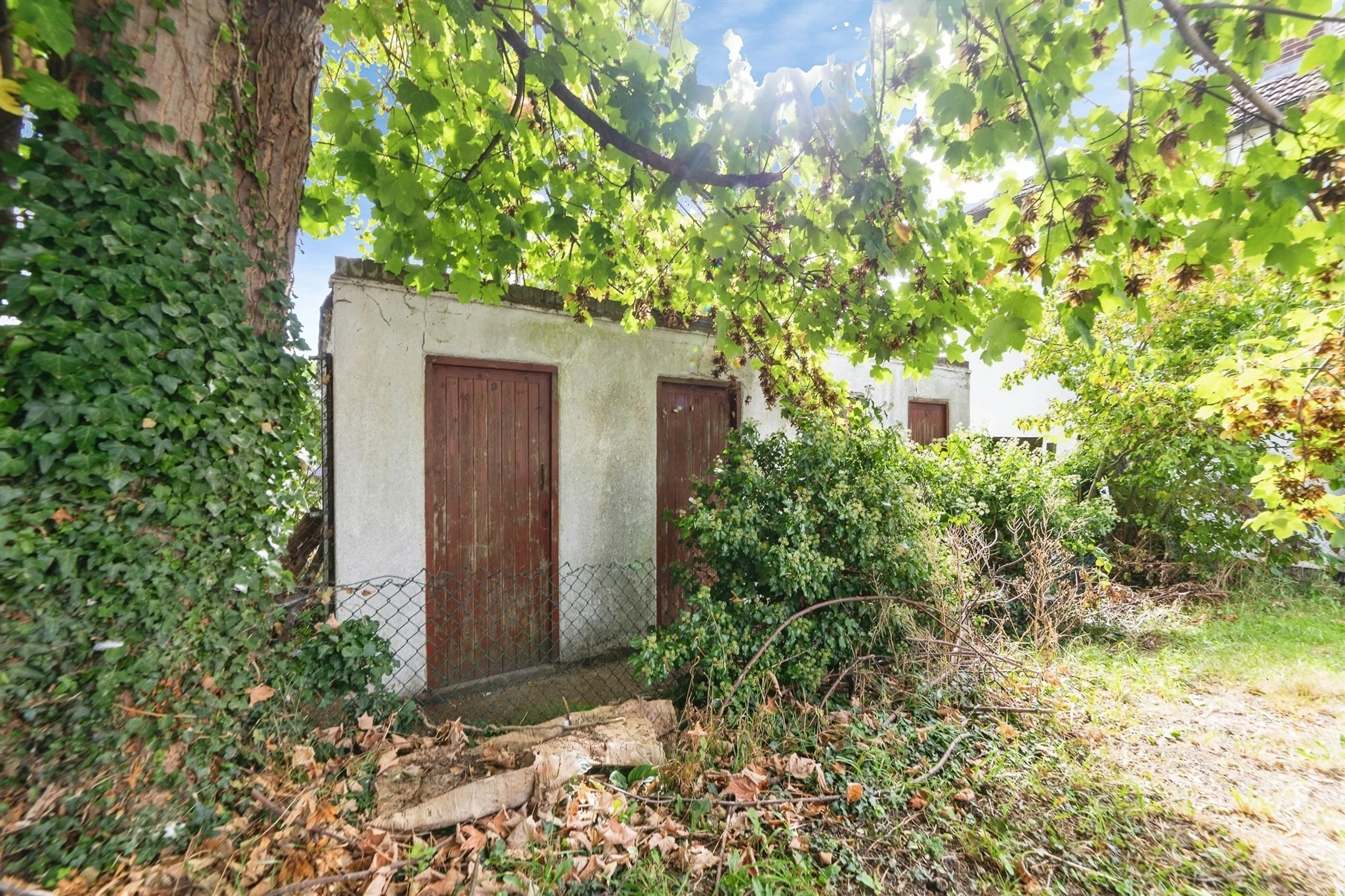 Property photo 15
