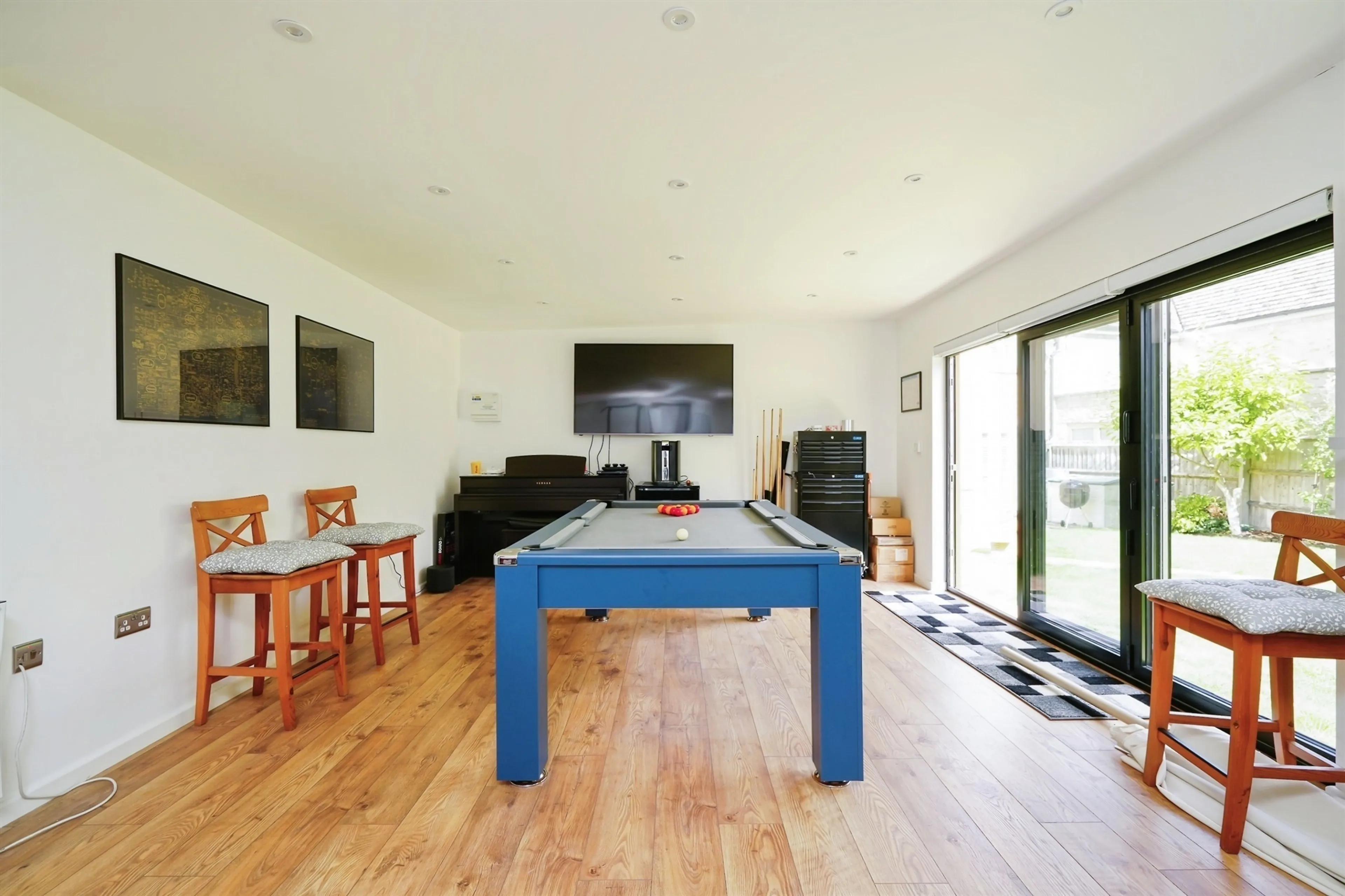 Property photo 18