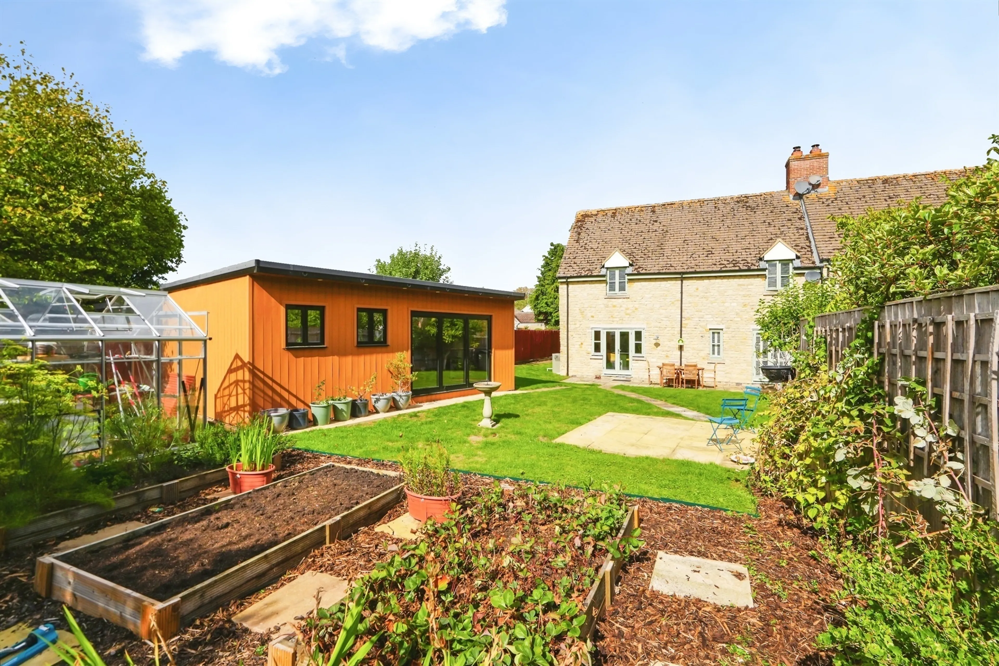 Property photo 19