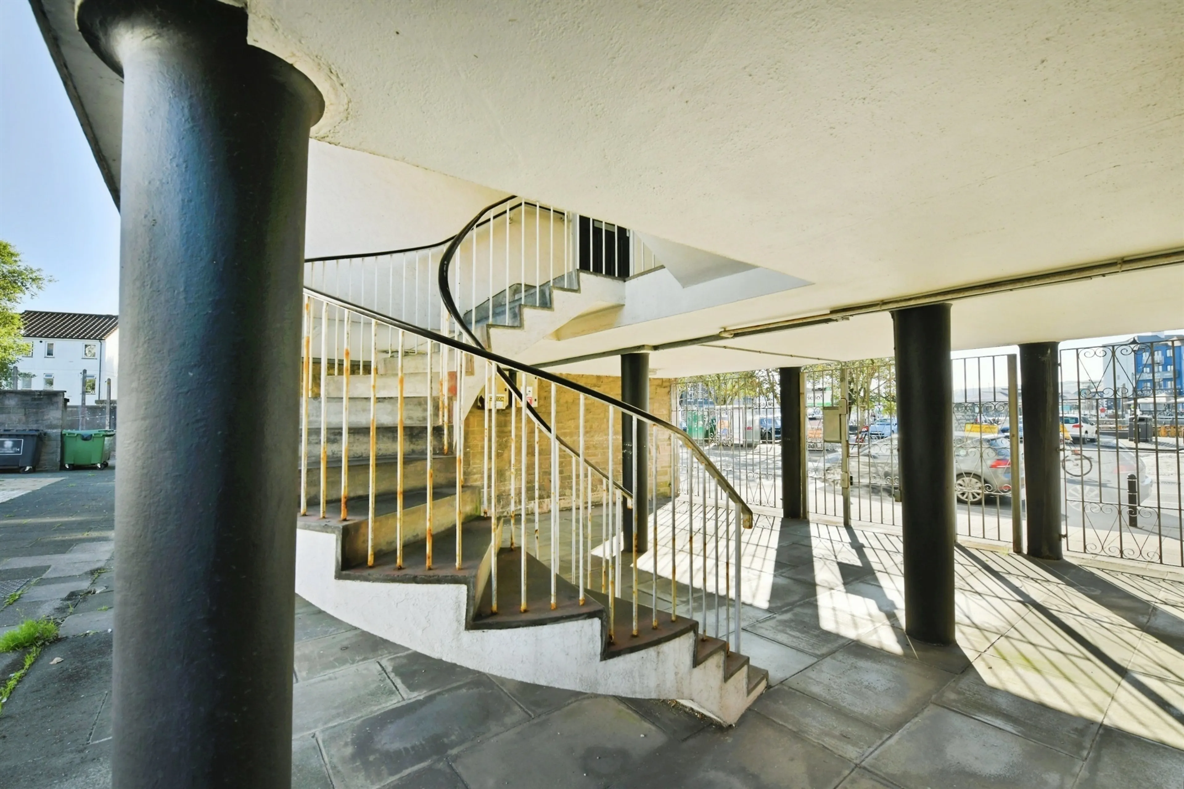 Property photo 18
