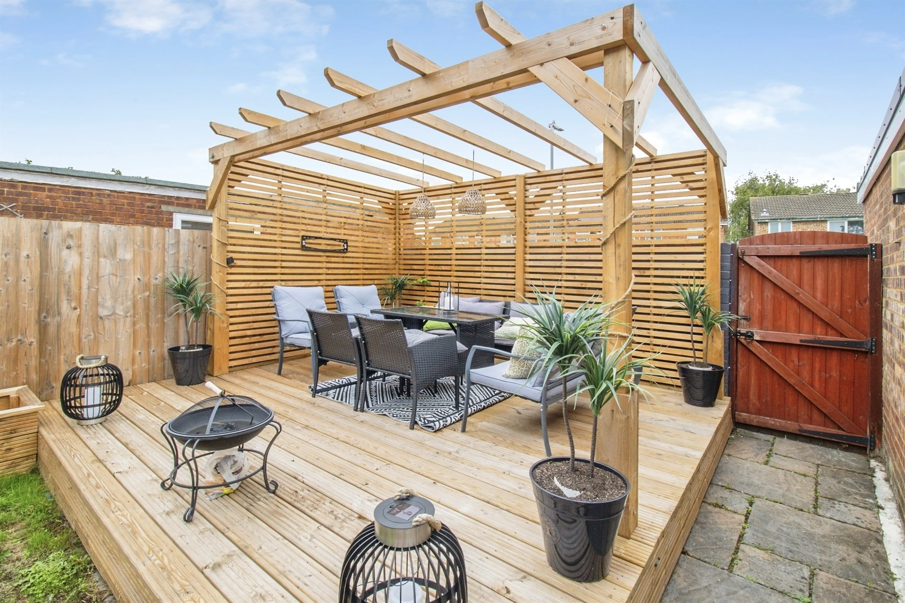 Property photo 12