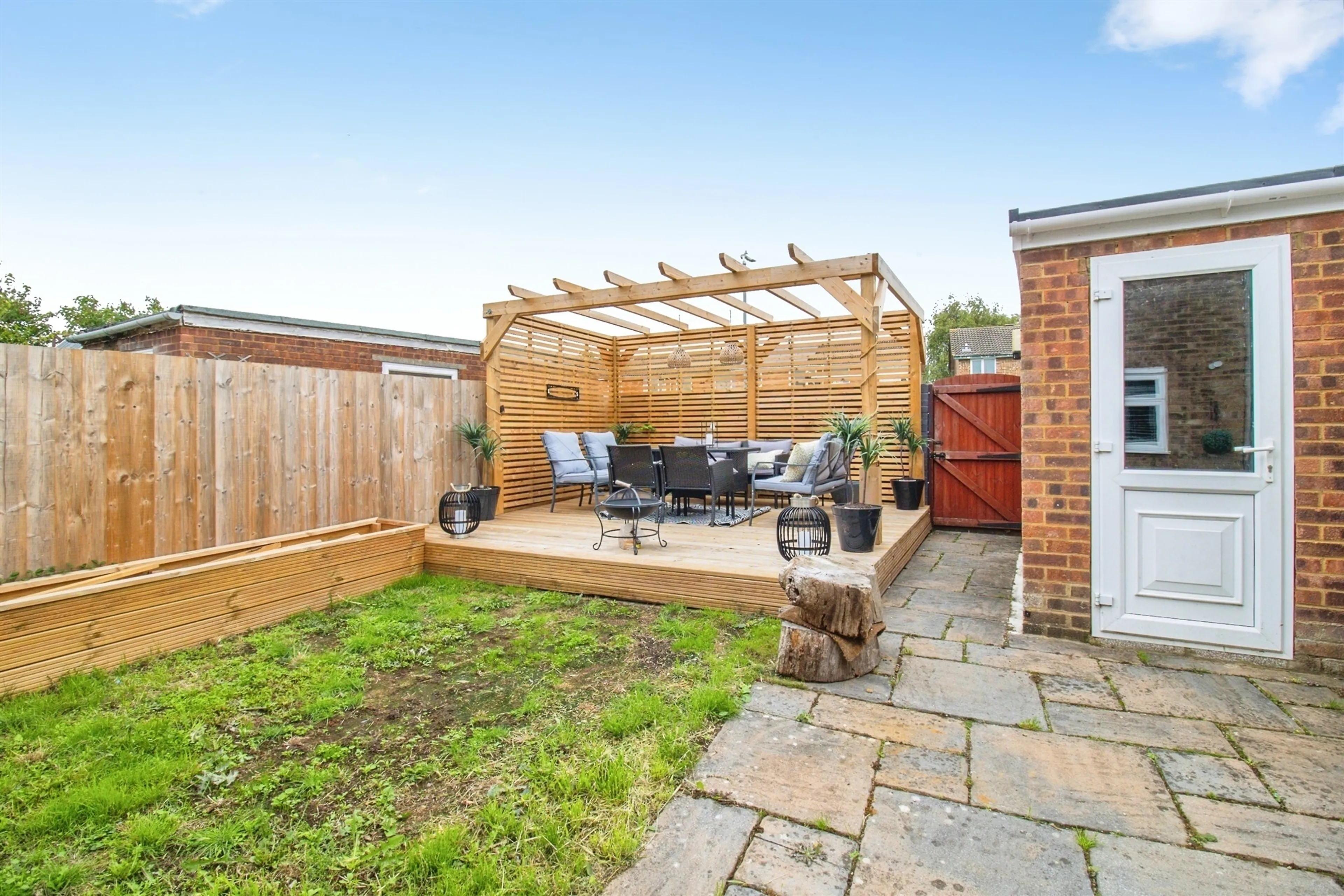 Property photo 13