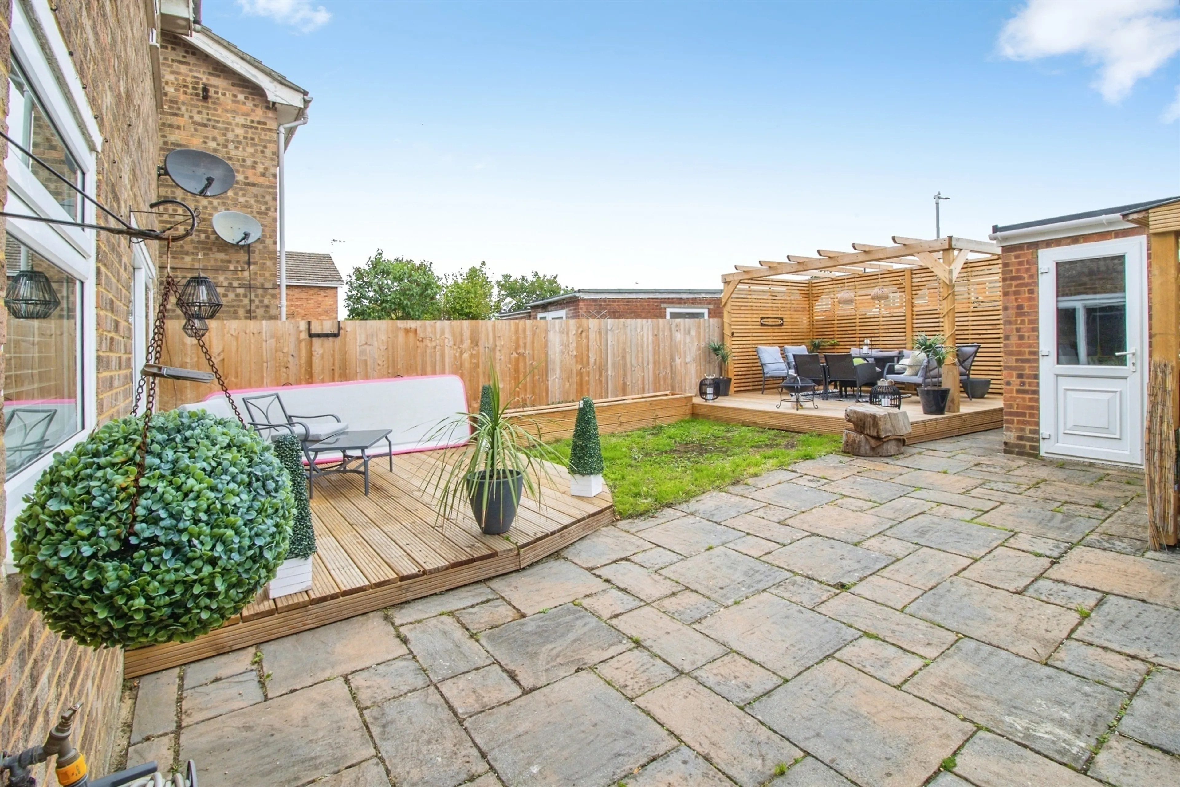 Property photo 14
