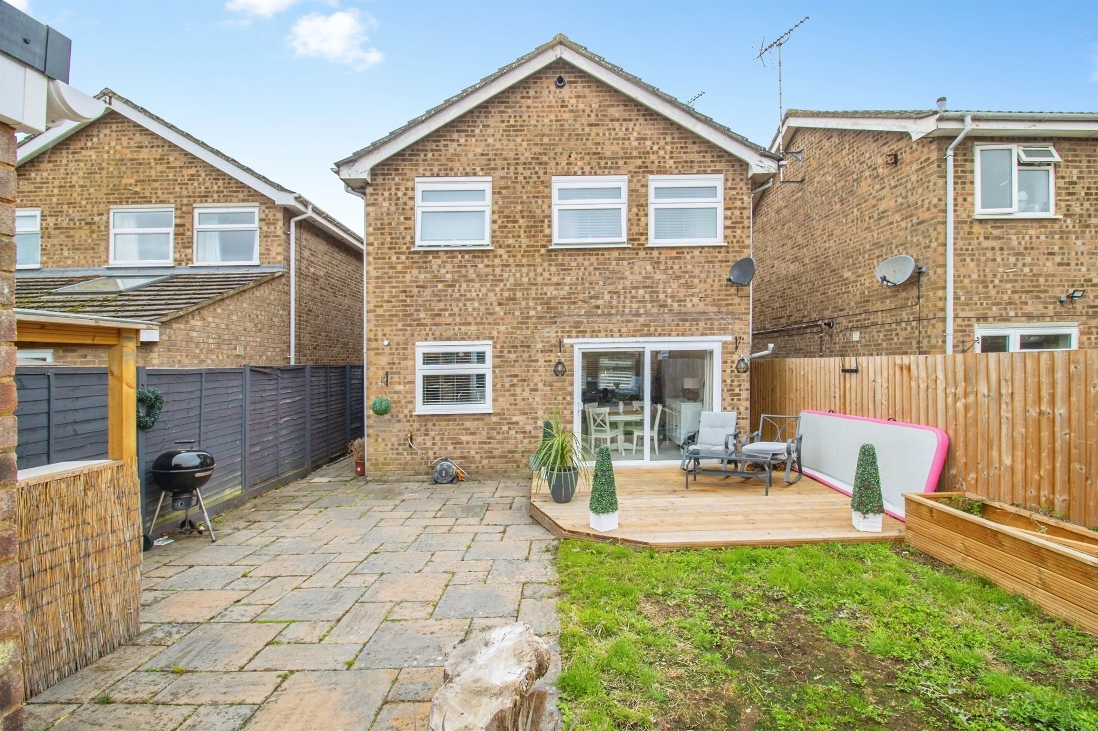 Property photo 16