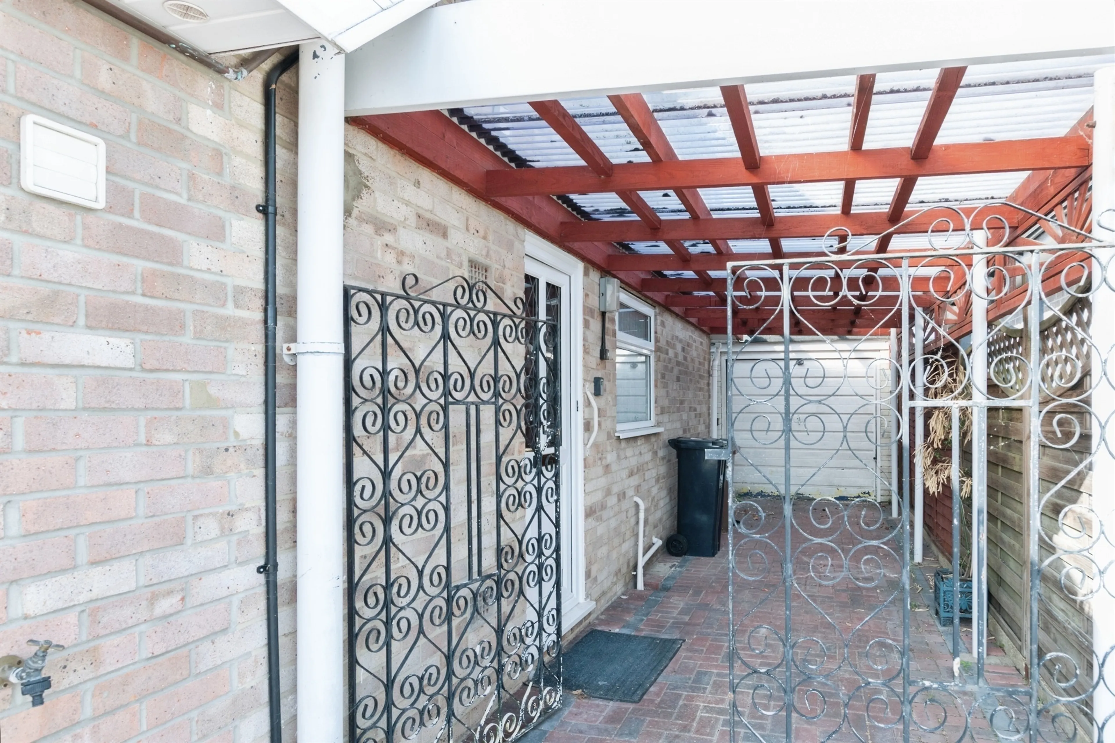 Property photo 15