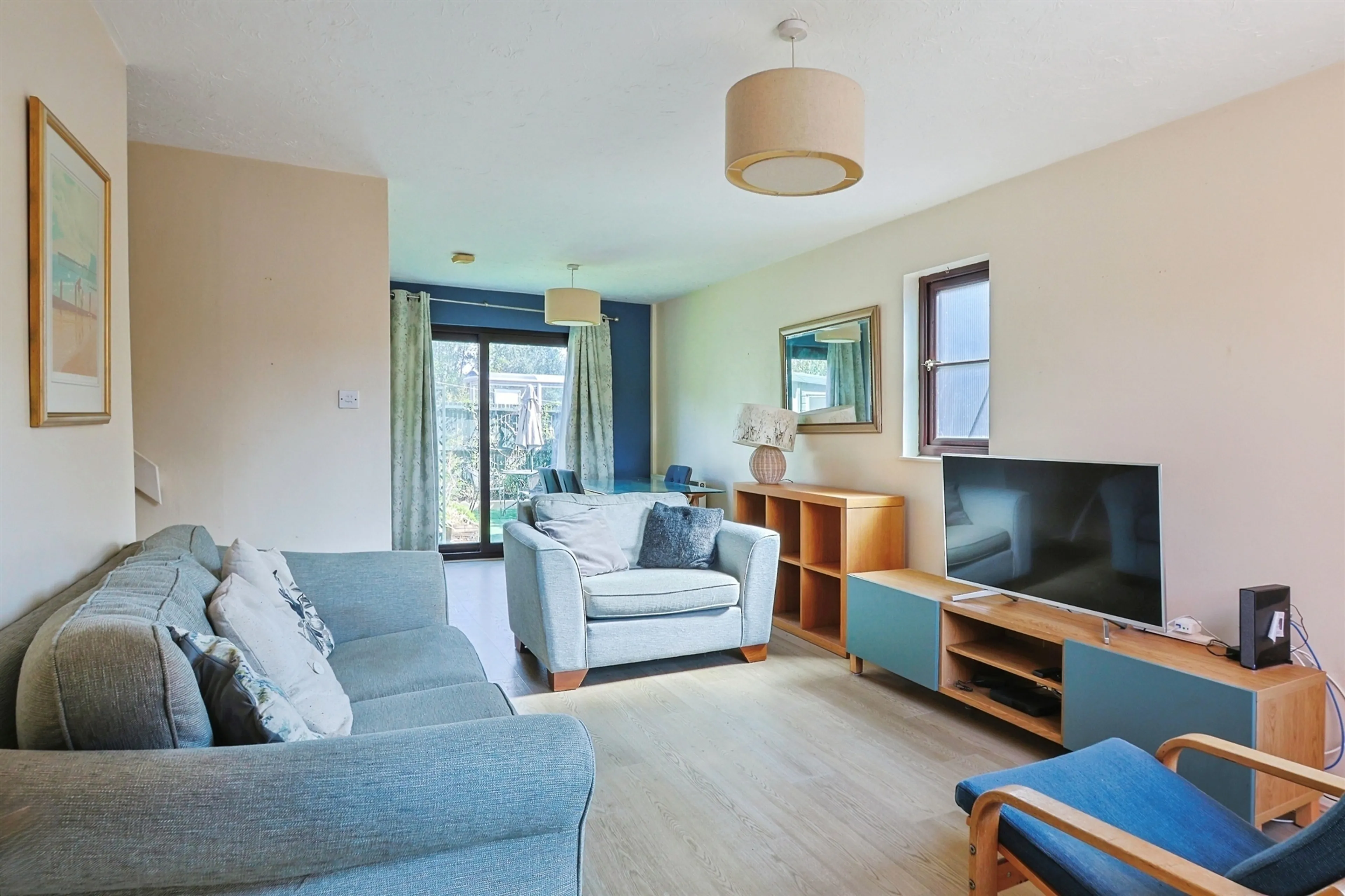 Property at Waldren Close, Poole
