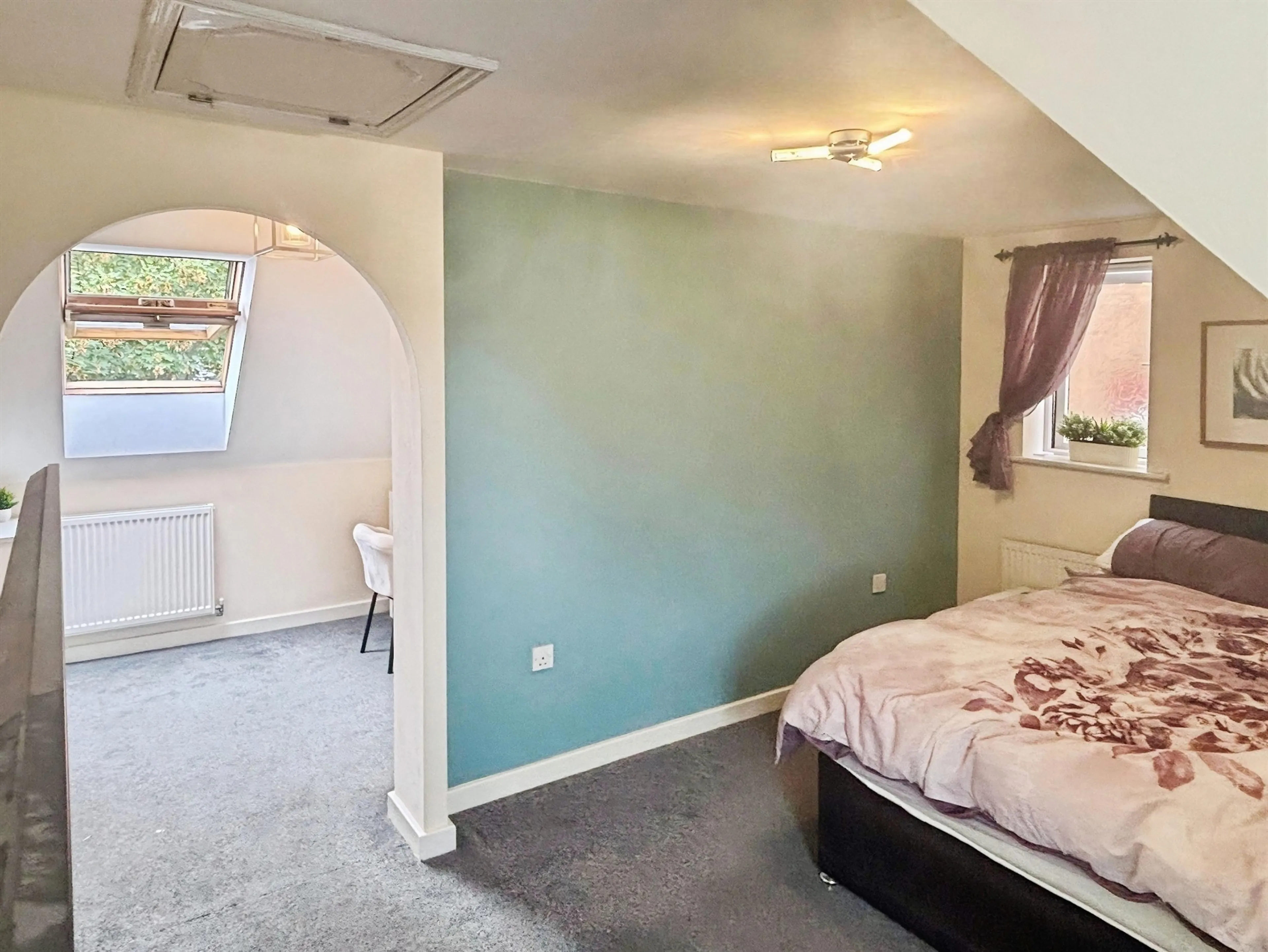 Property photo 24