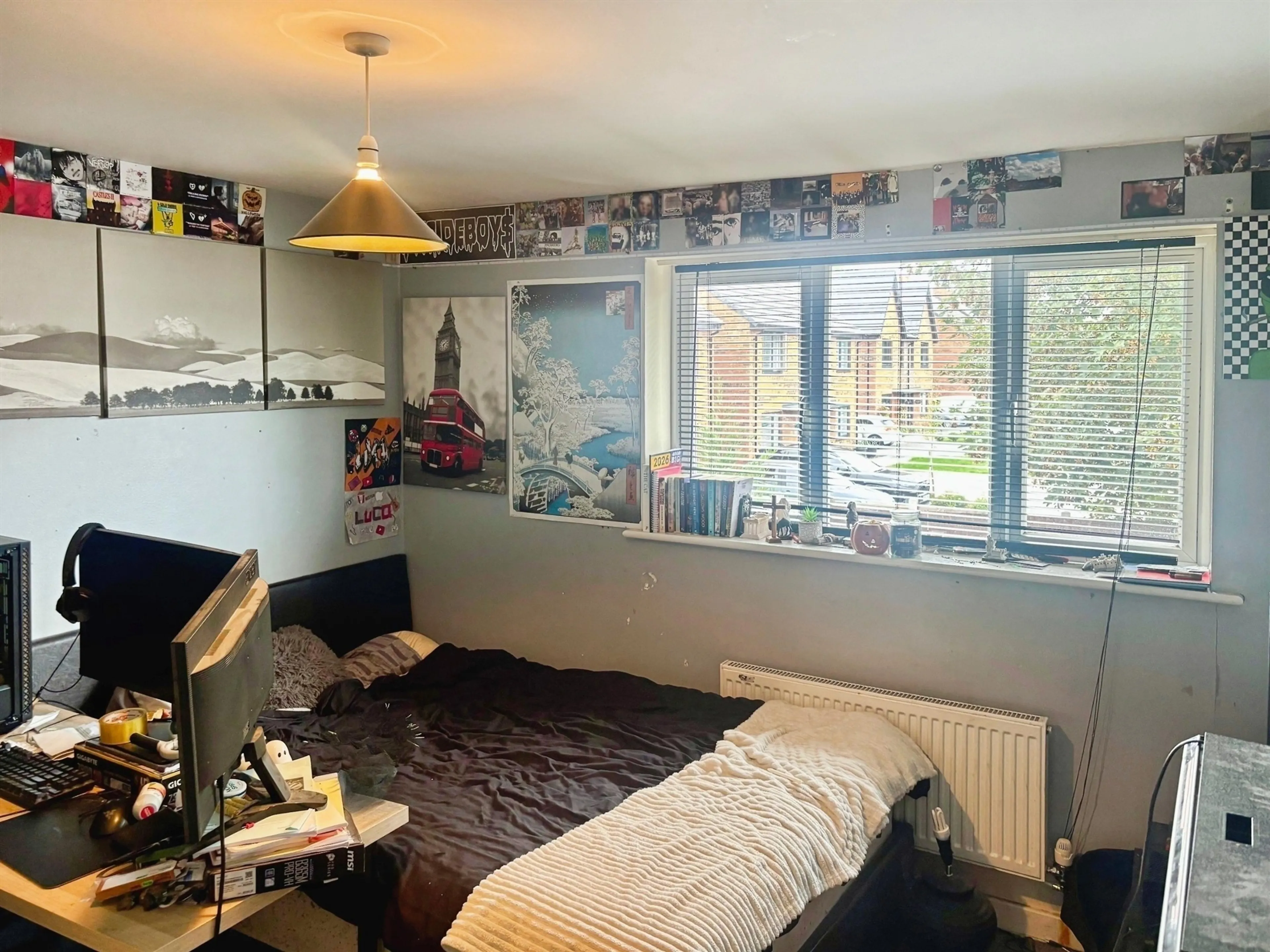 Property photo 26