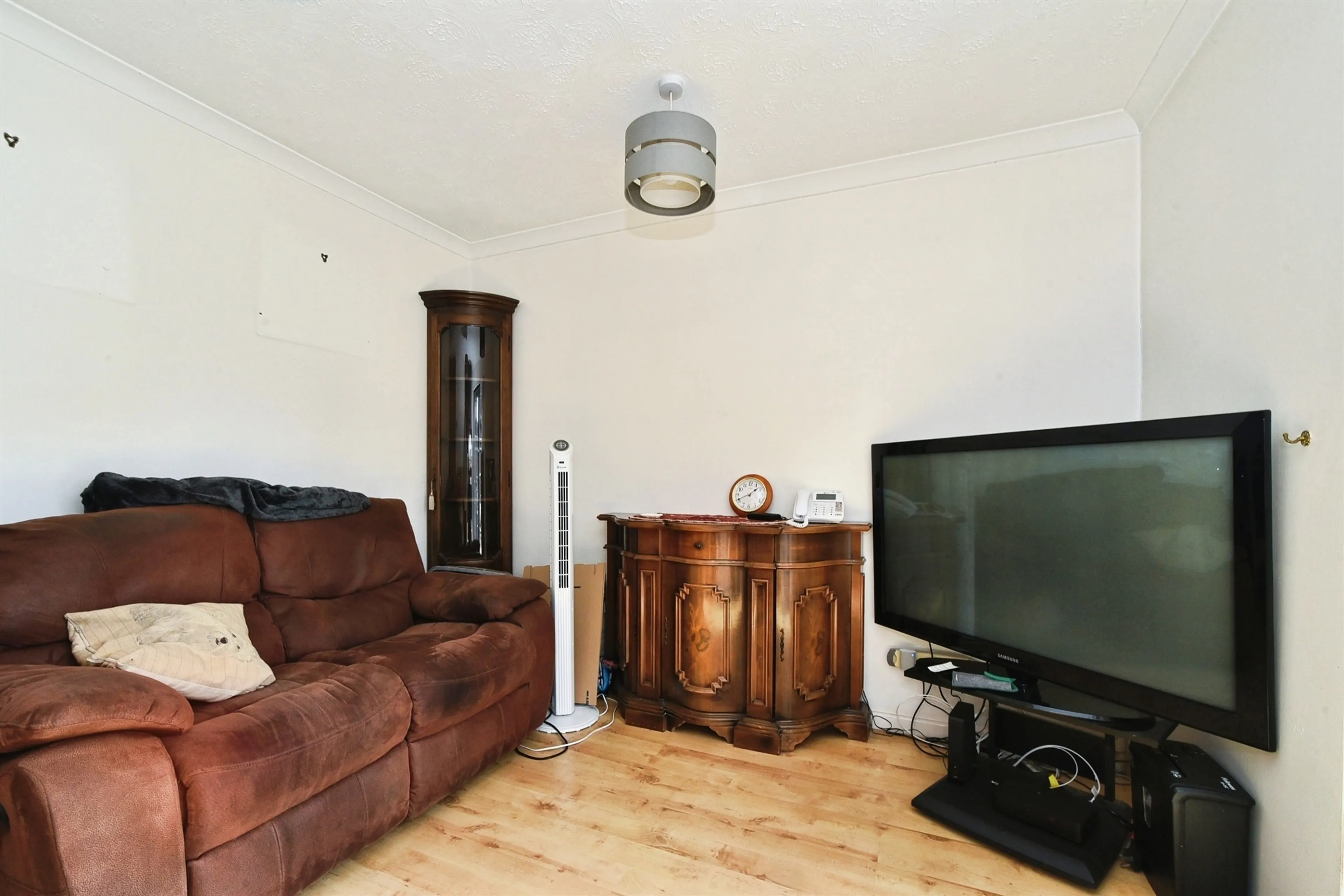Property at Wagtail Close, Swindon