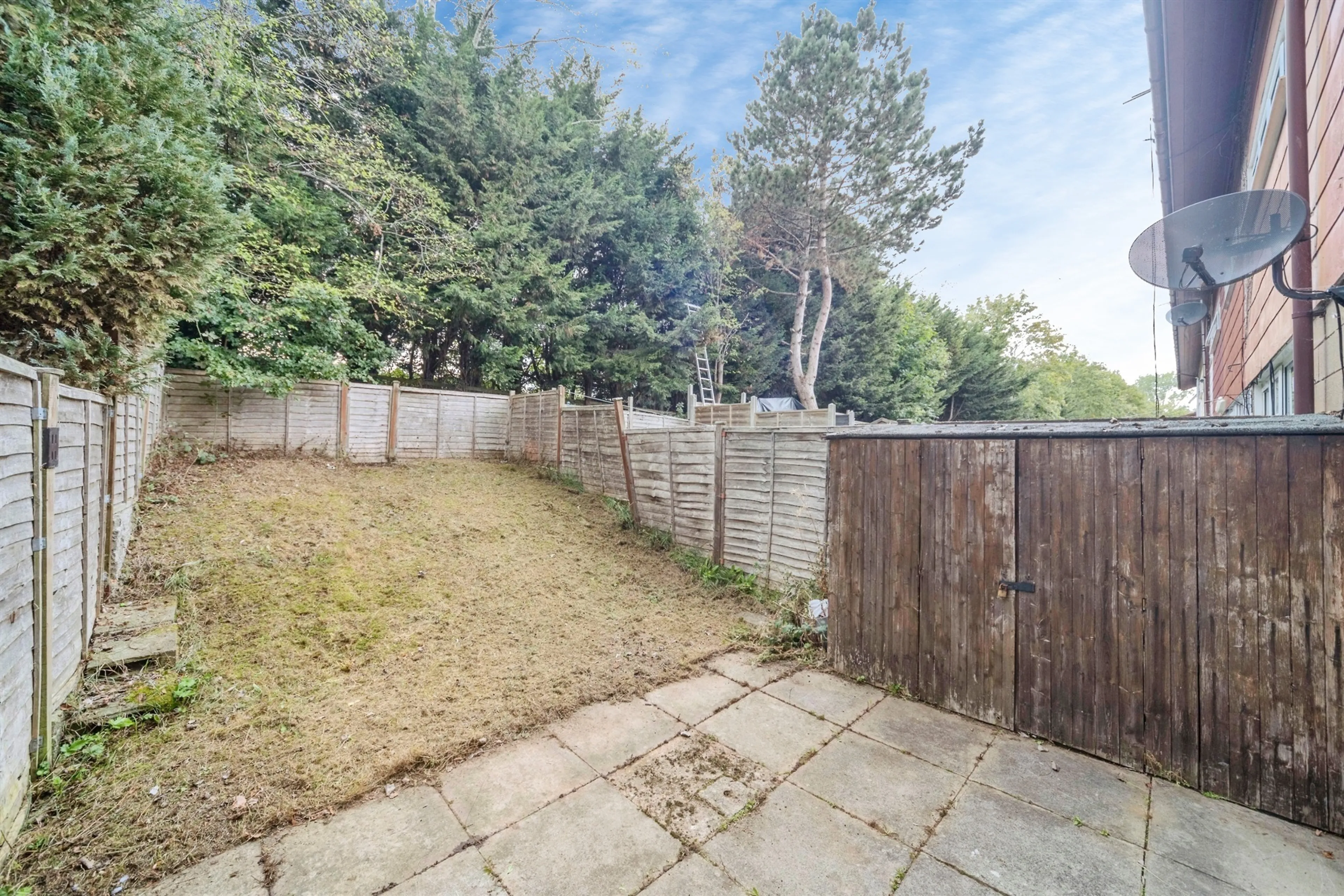 Property photo 15