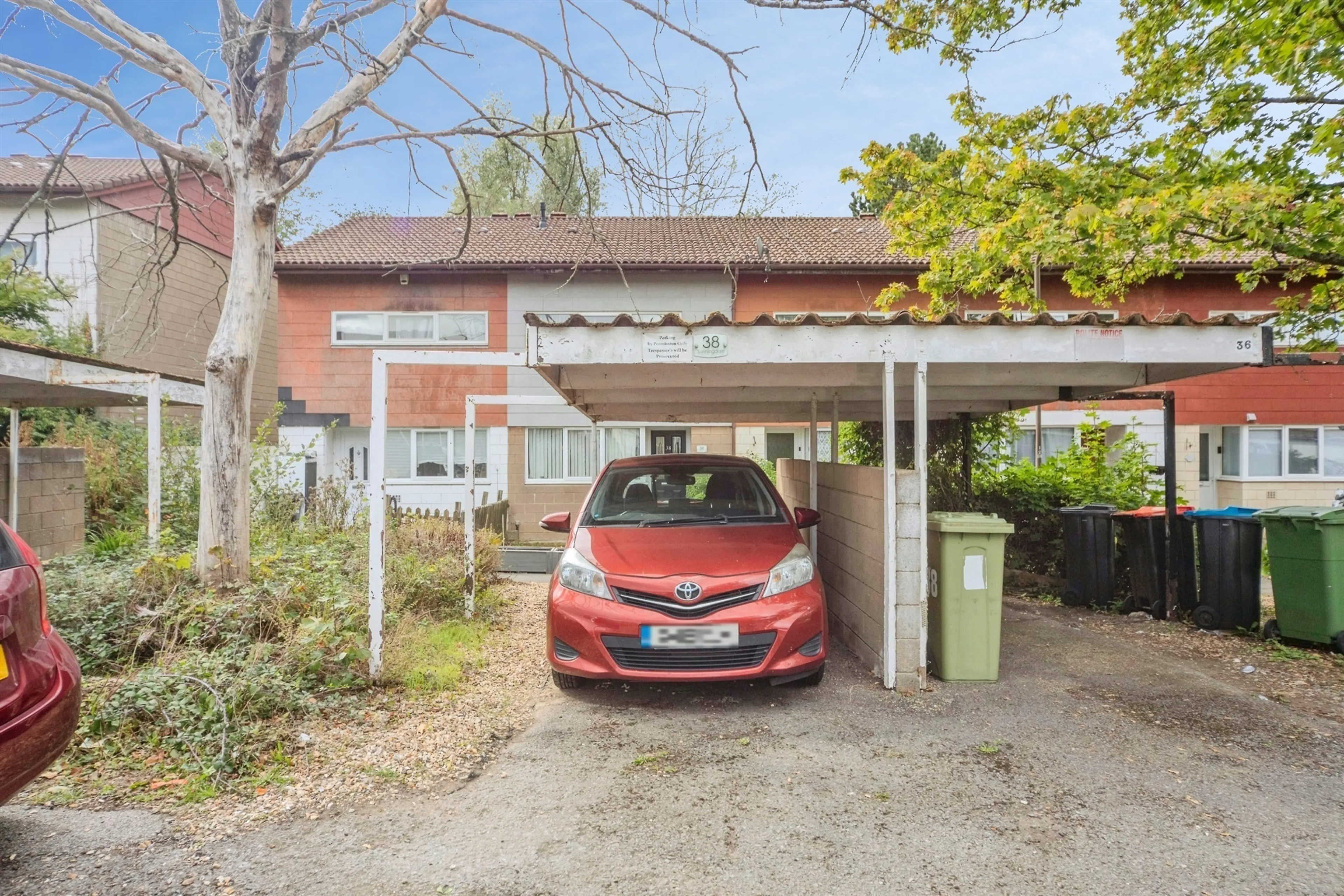 Property photo 16
