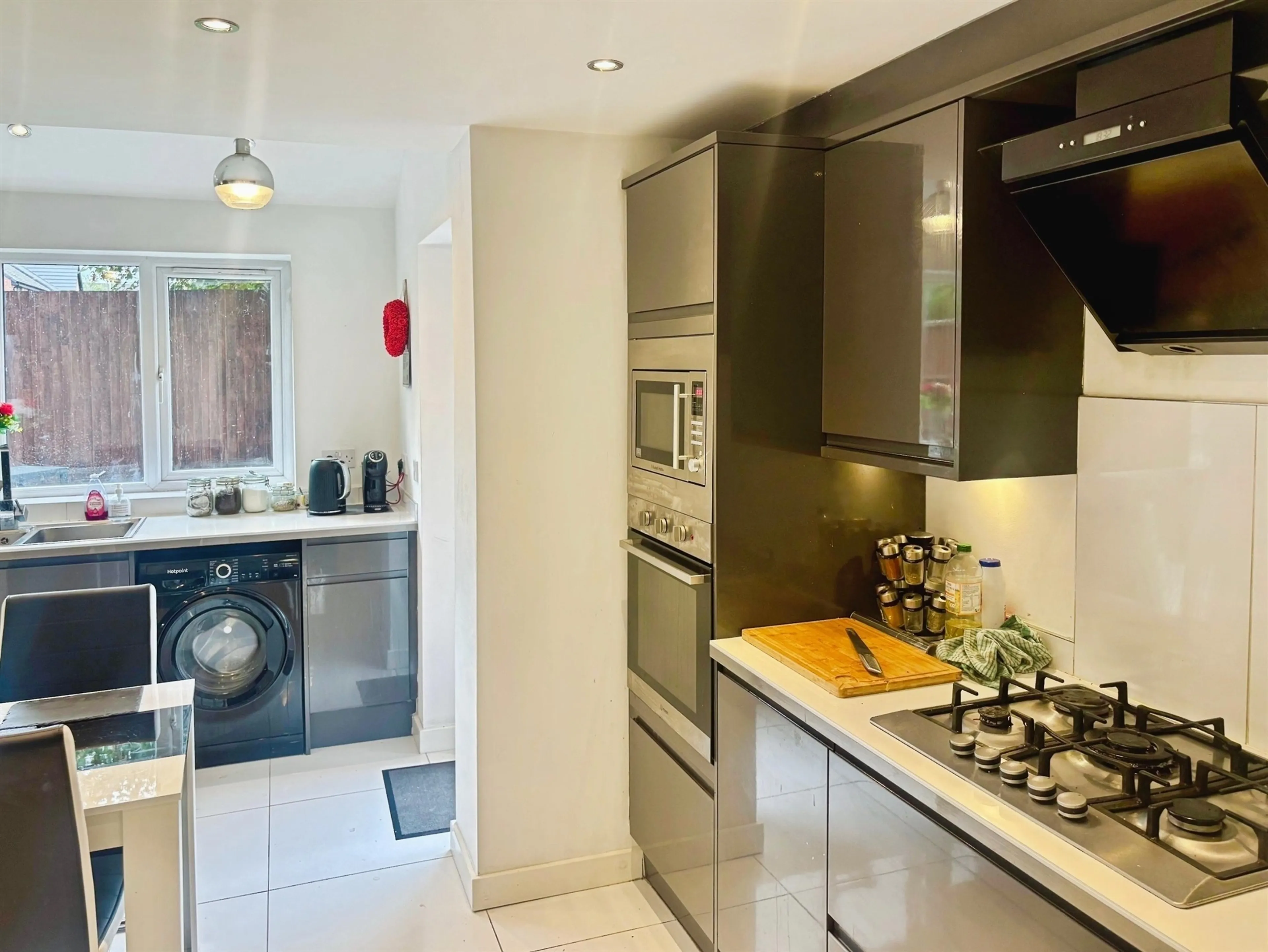 Property photo 30