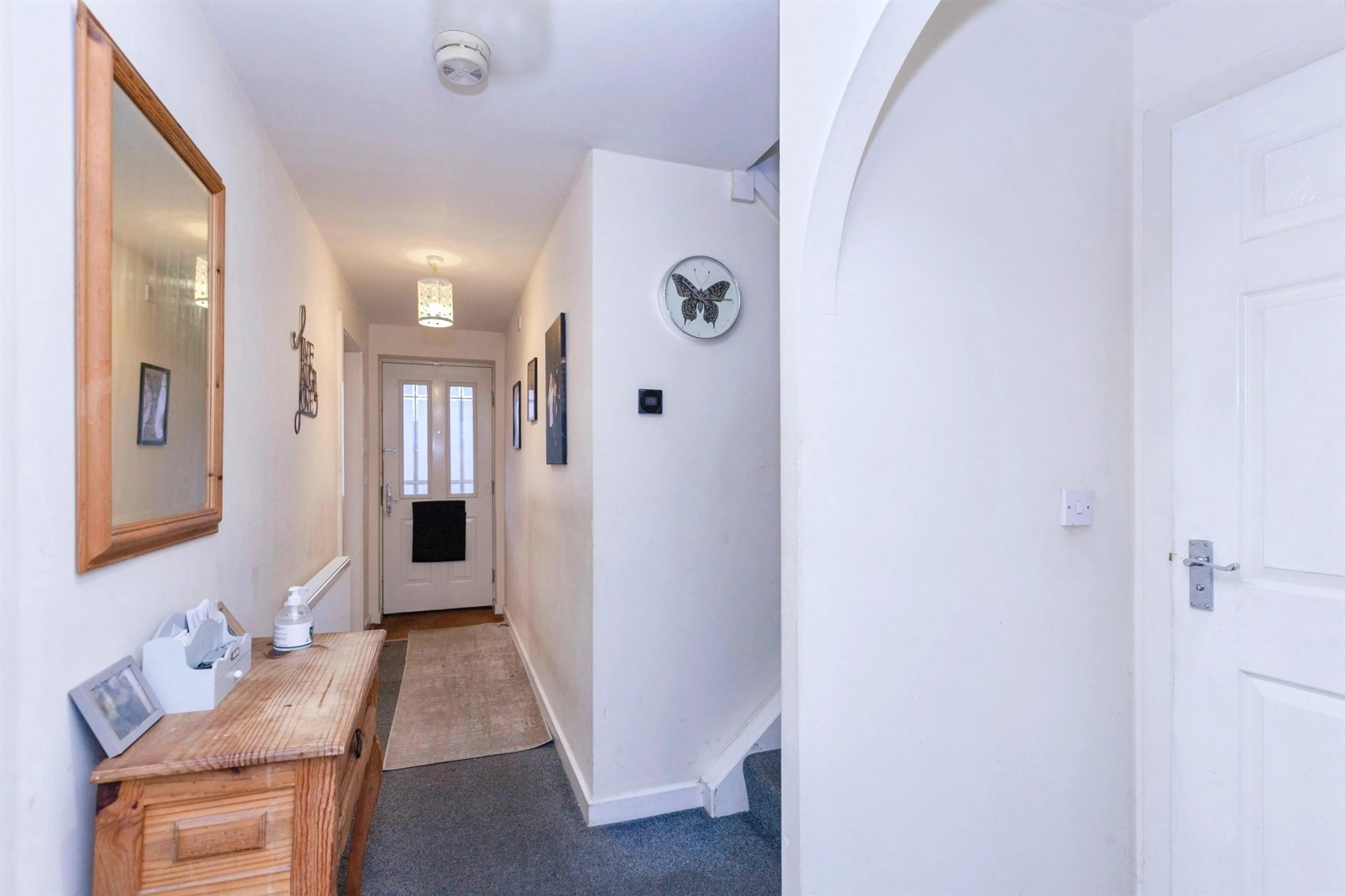 Property photo 33