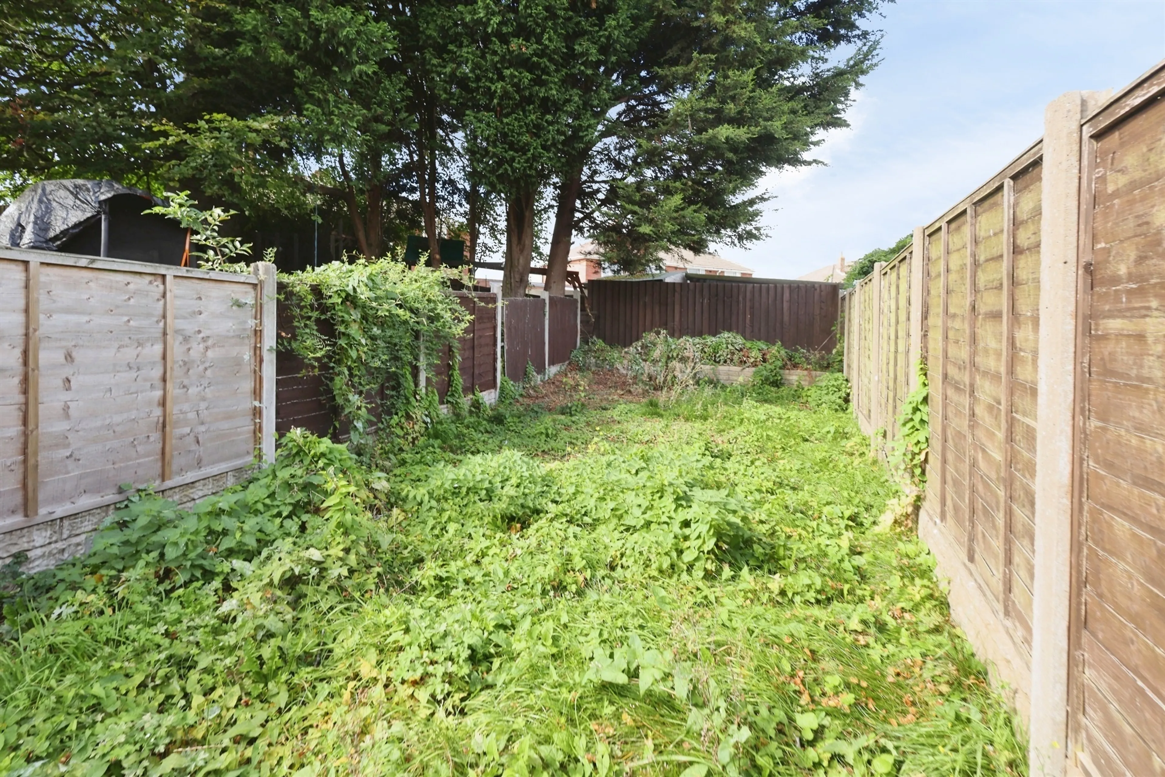Property photo 14