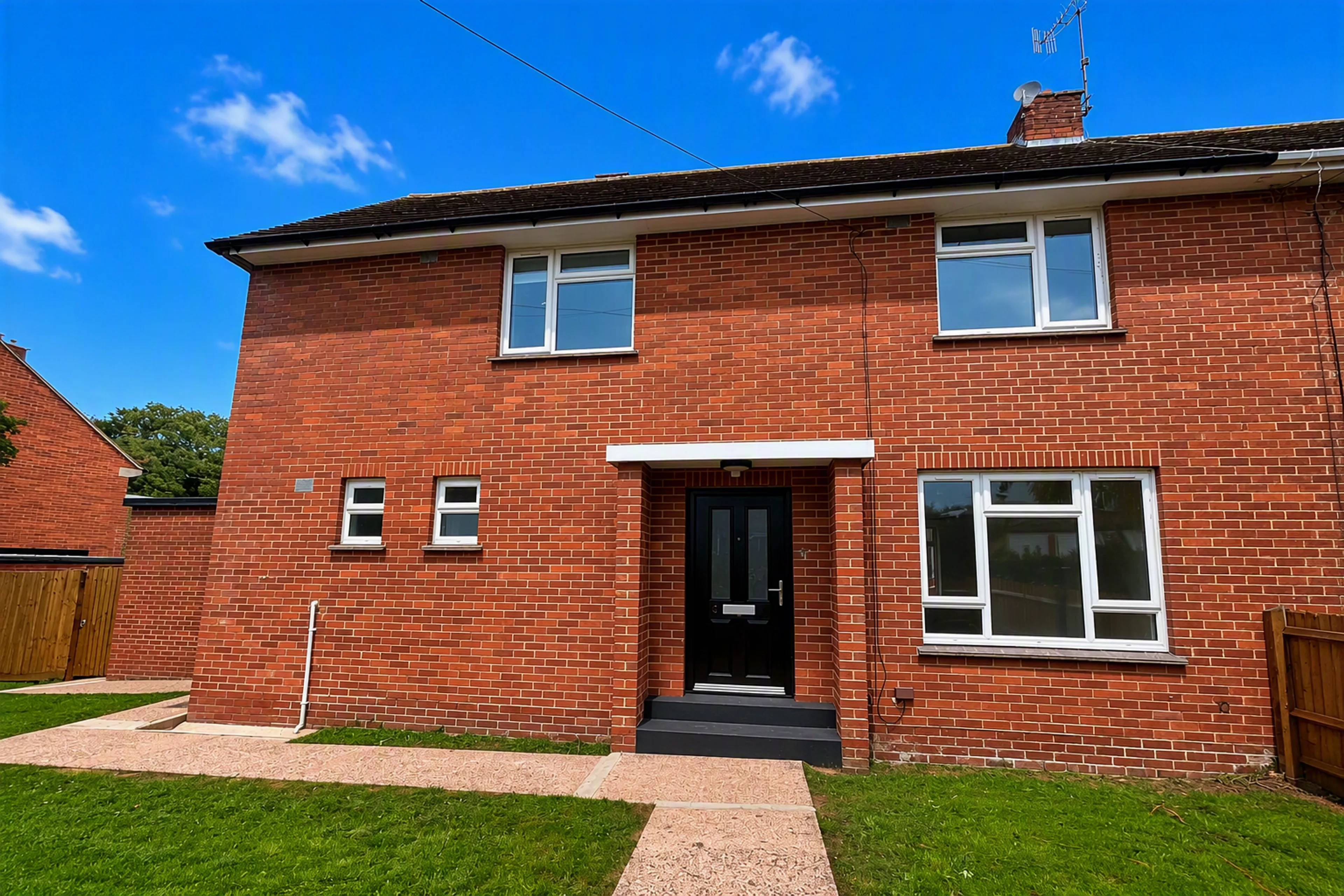 Property photo 0
