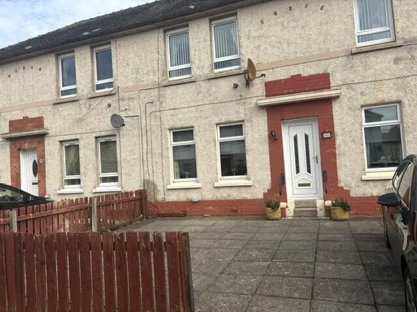 69, Arden Road, Hamilton