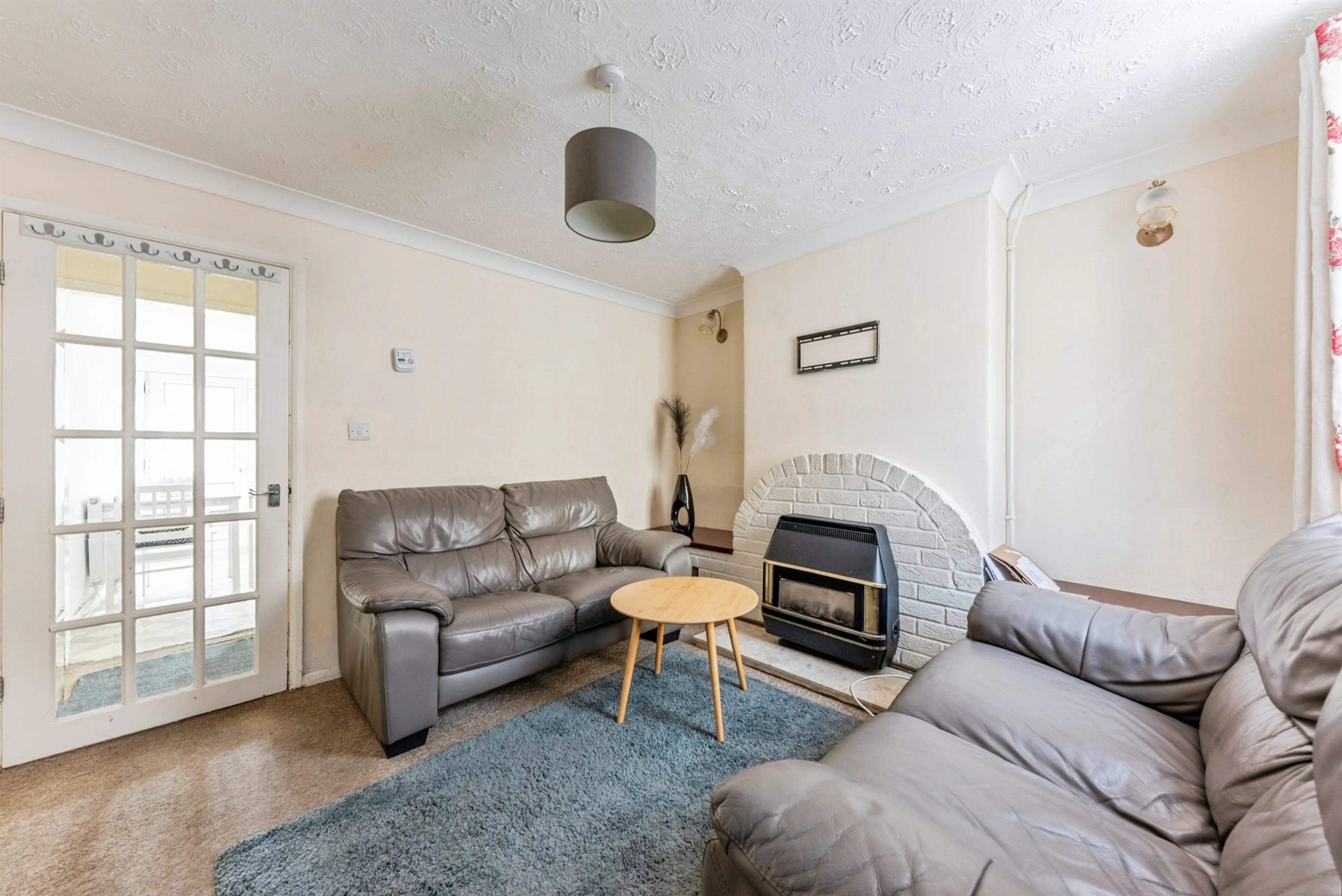 Property at Grantley Street, Grantham