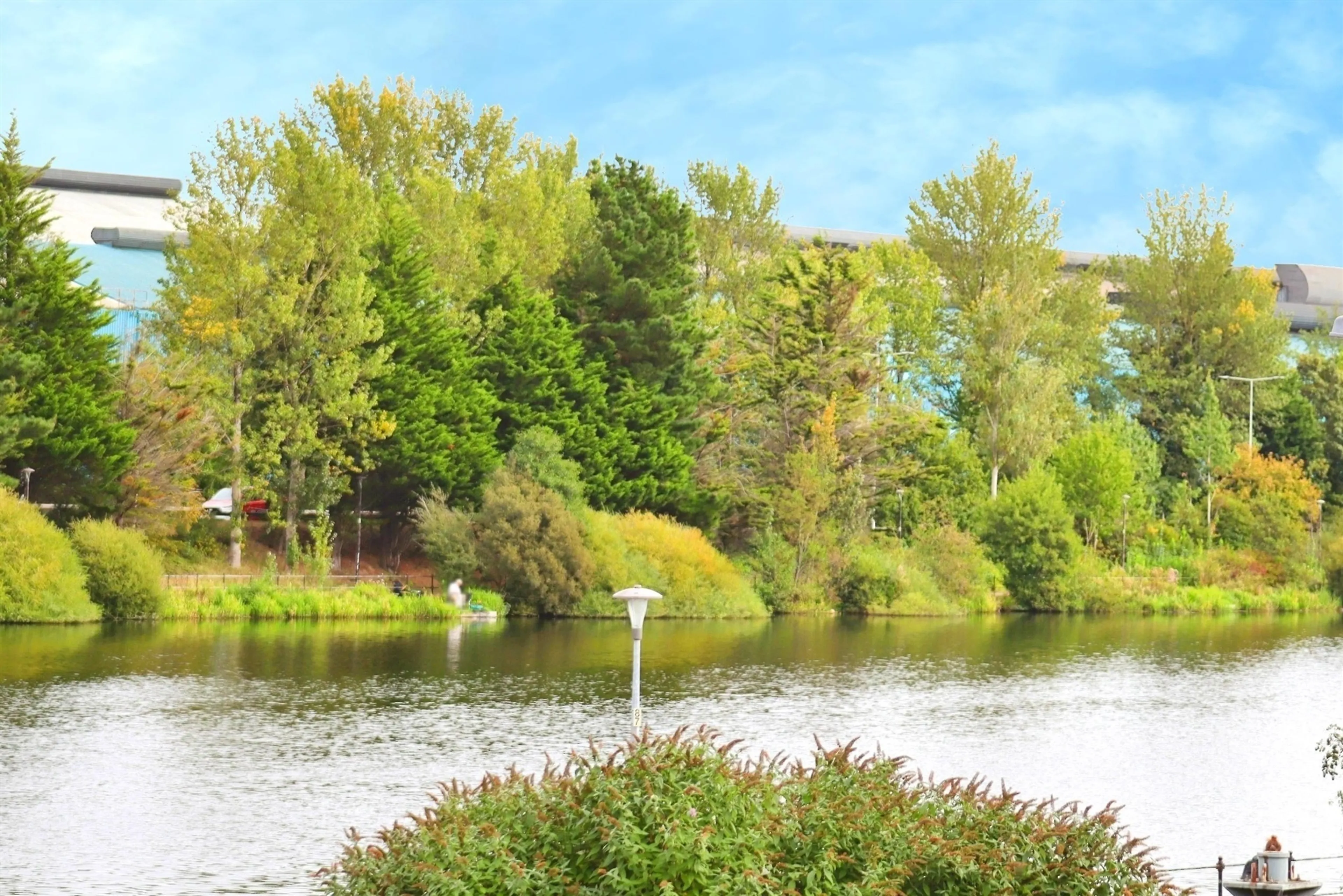 Property at Schooner Way, Cardiff