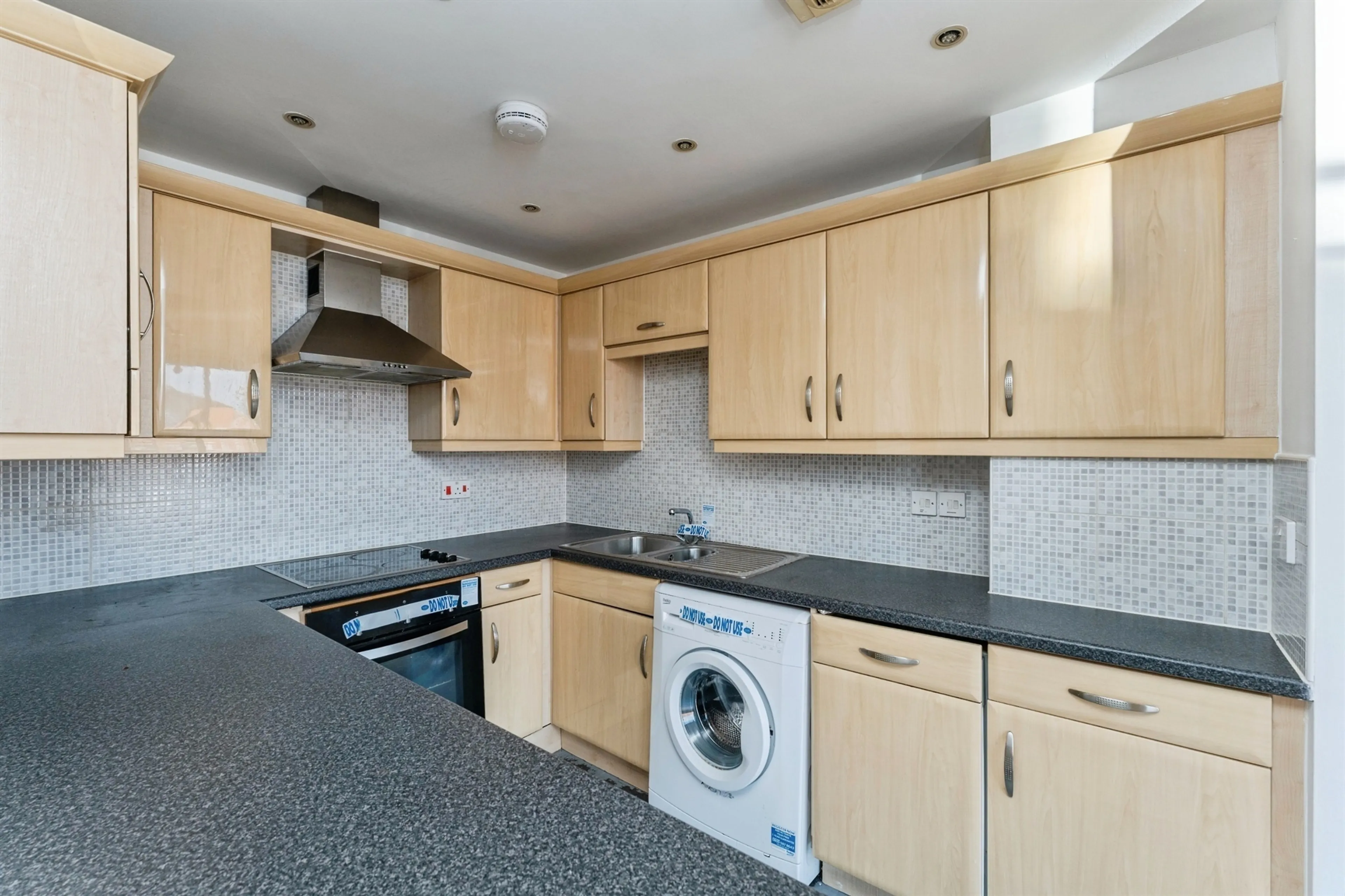 Property at Dee Lane, Chester