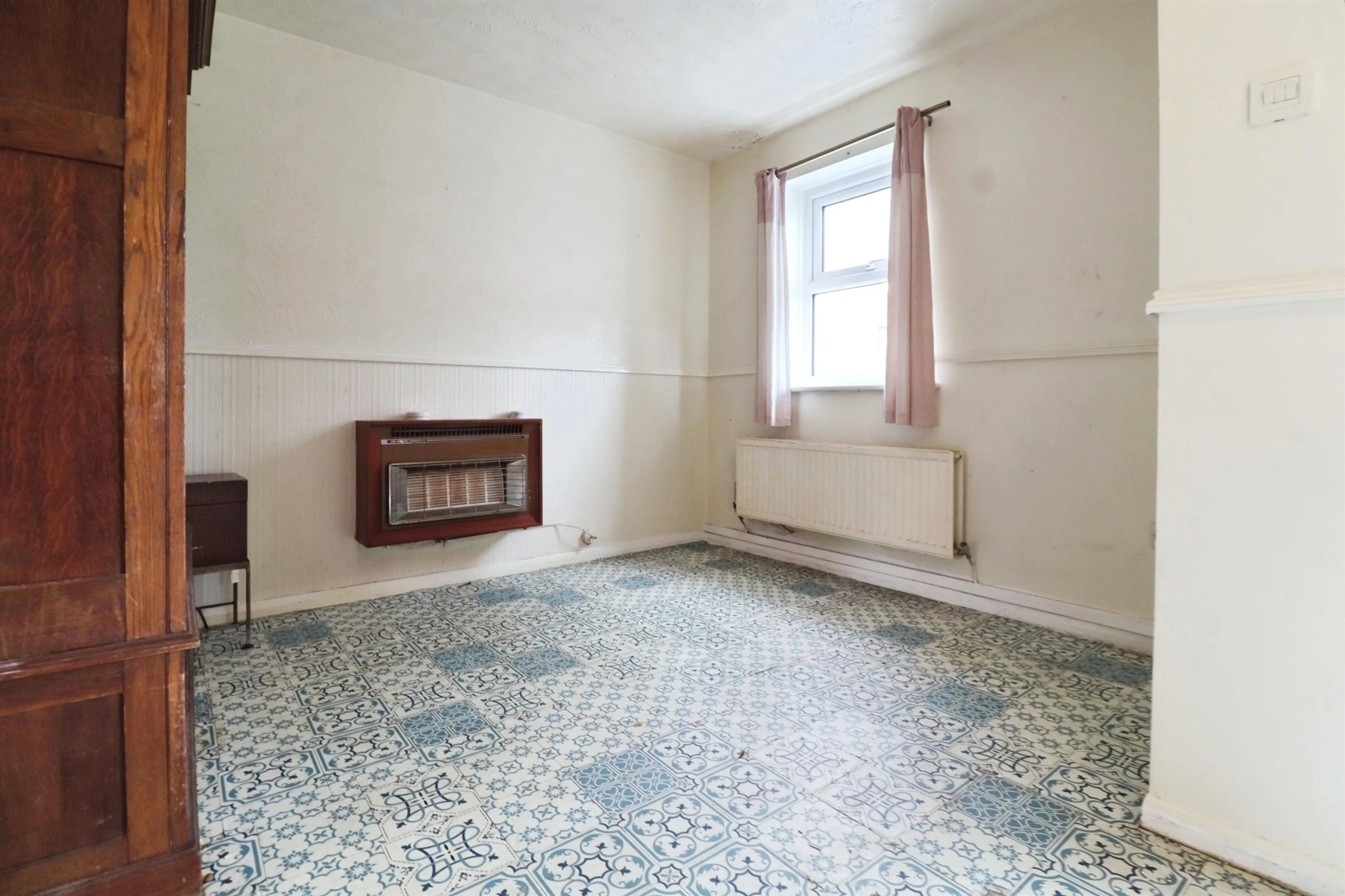 Property at Schooner Way, Cardiff