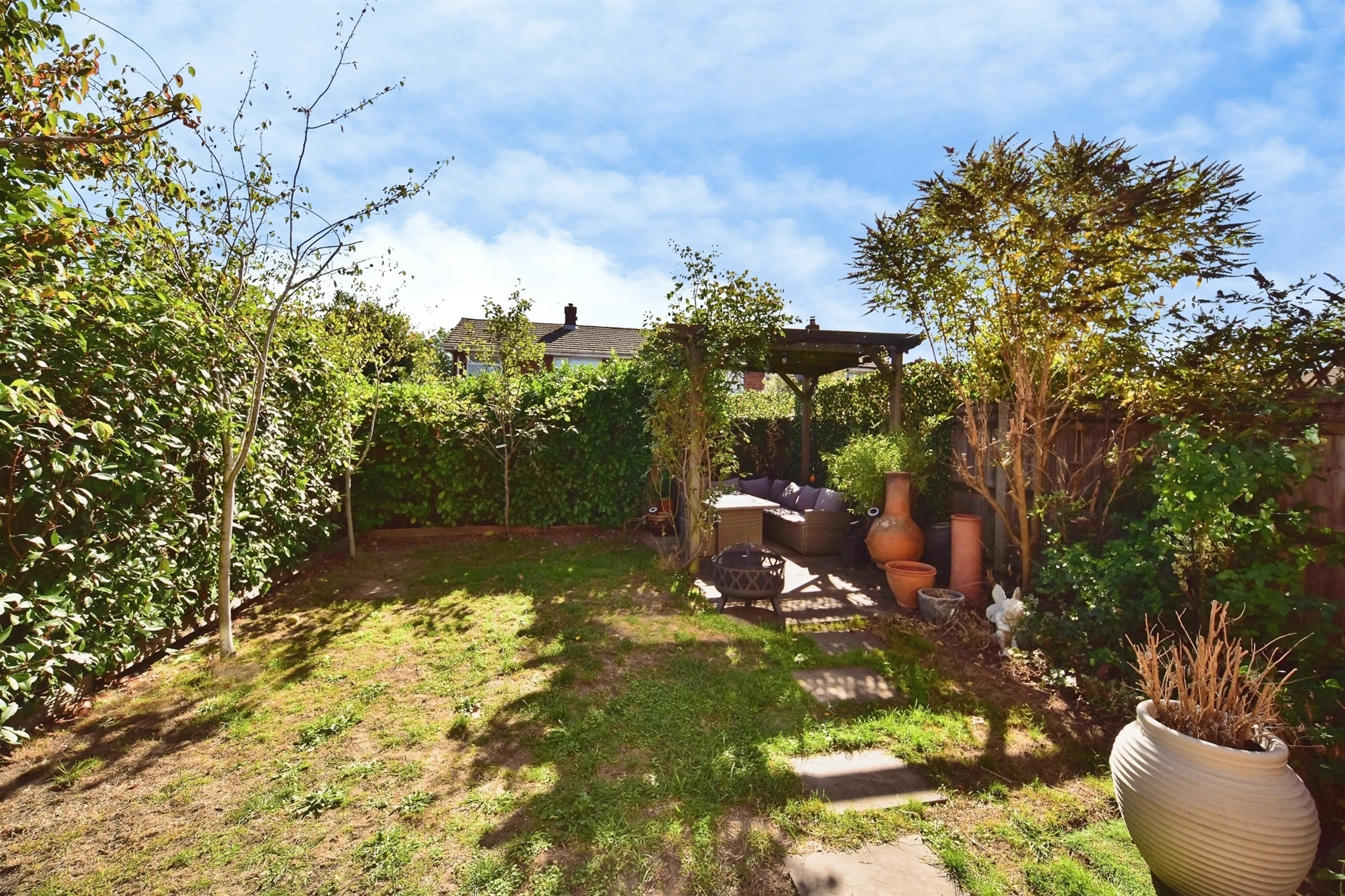 Property photo 15