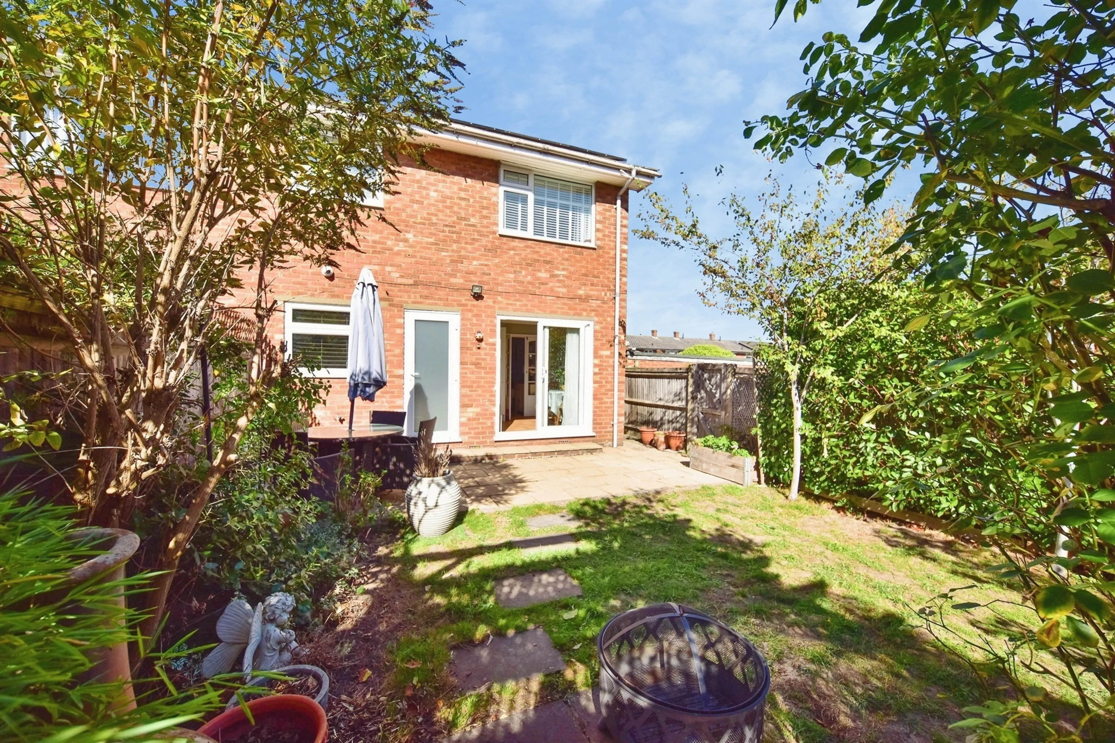 Property photo 16
