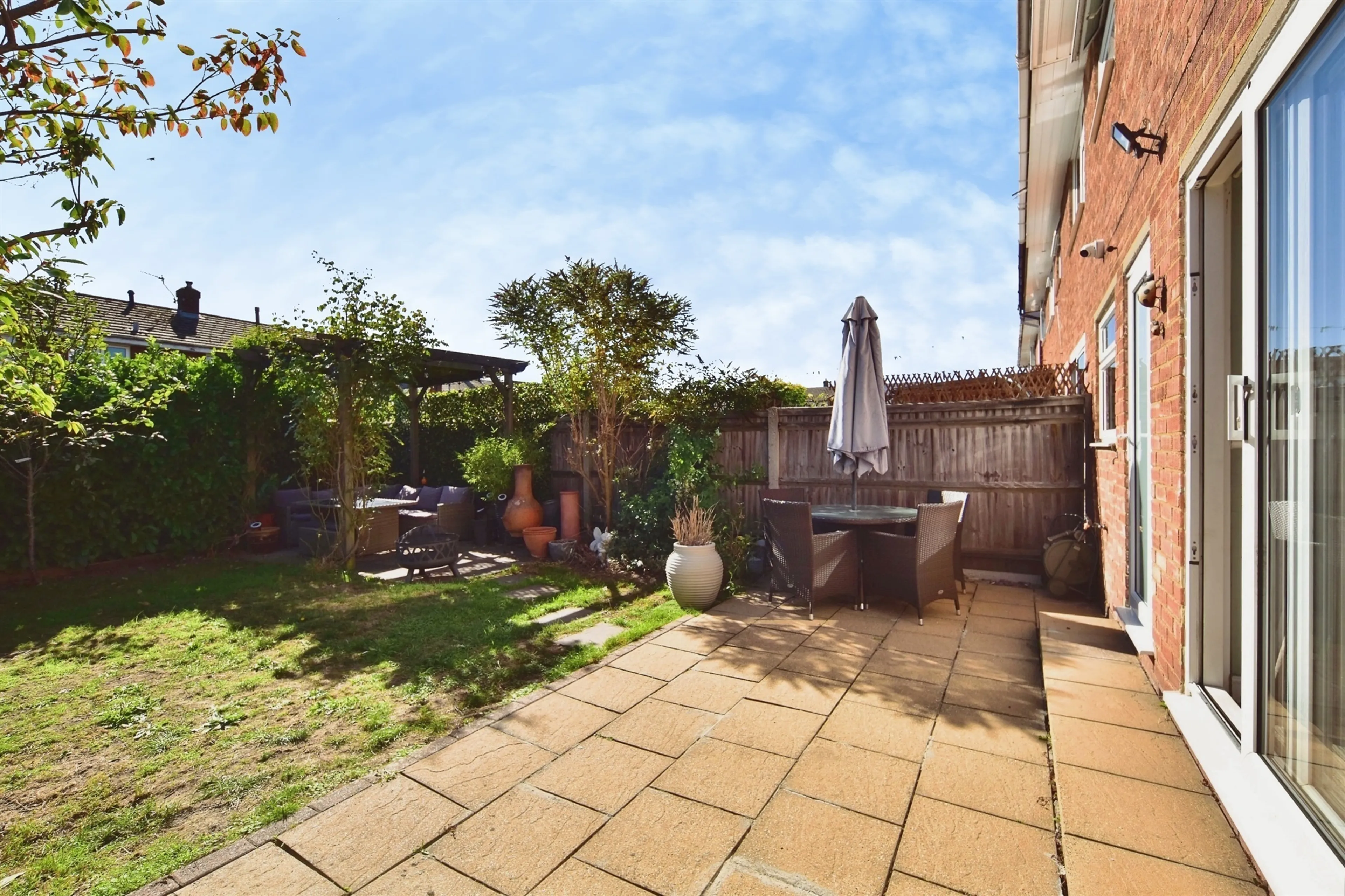 Property photo 17