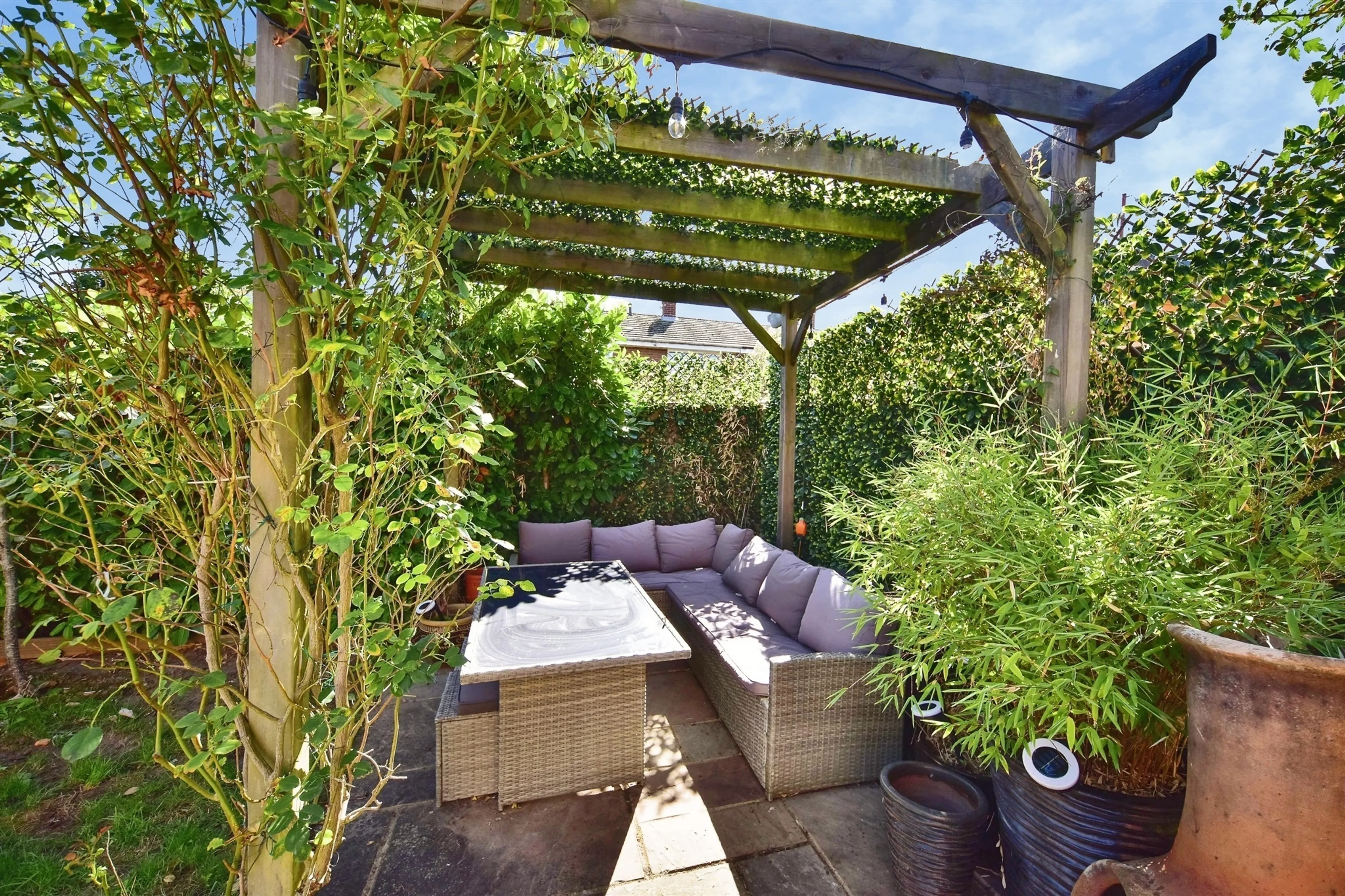 Property photo 18