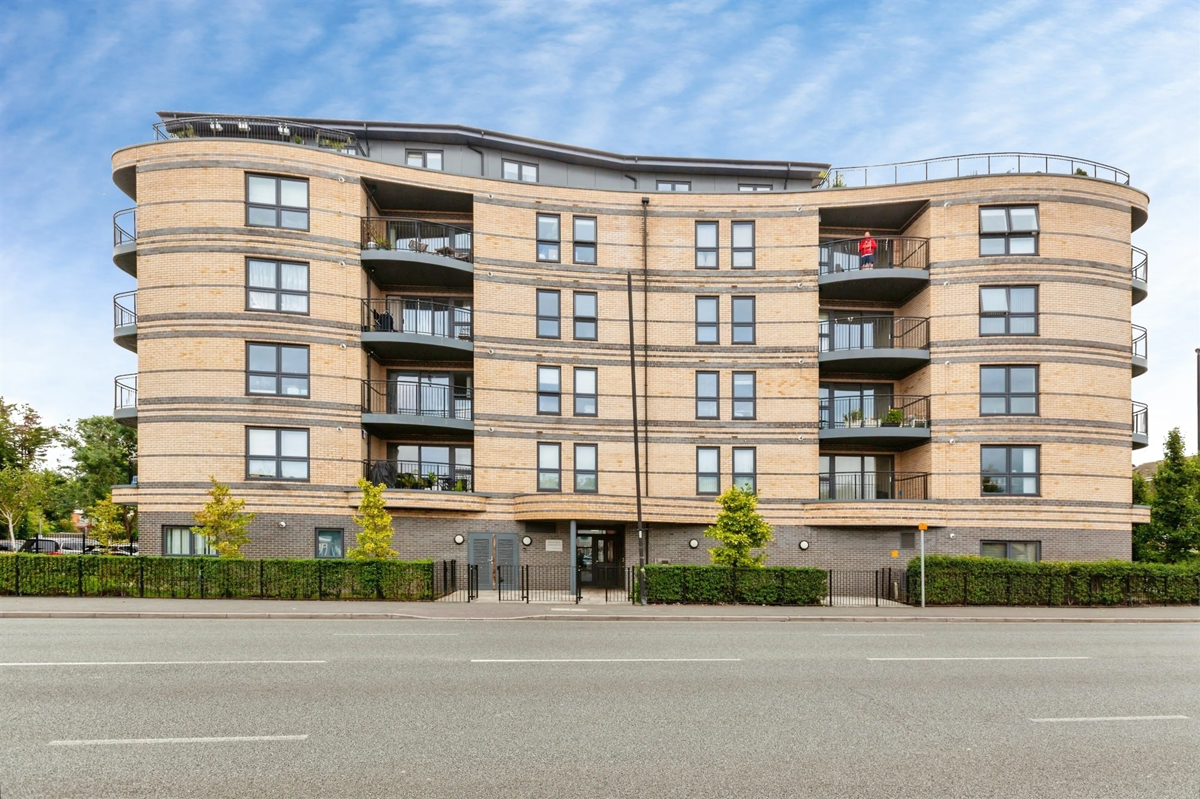 Property photo 9
