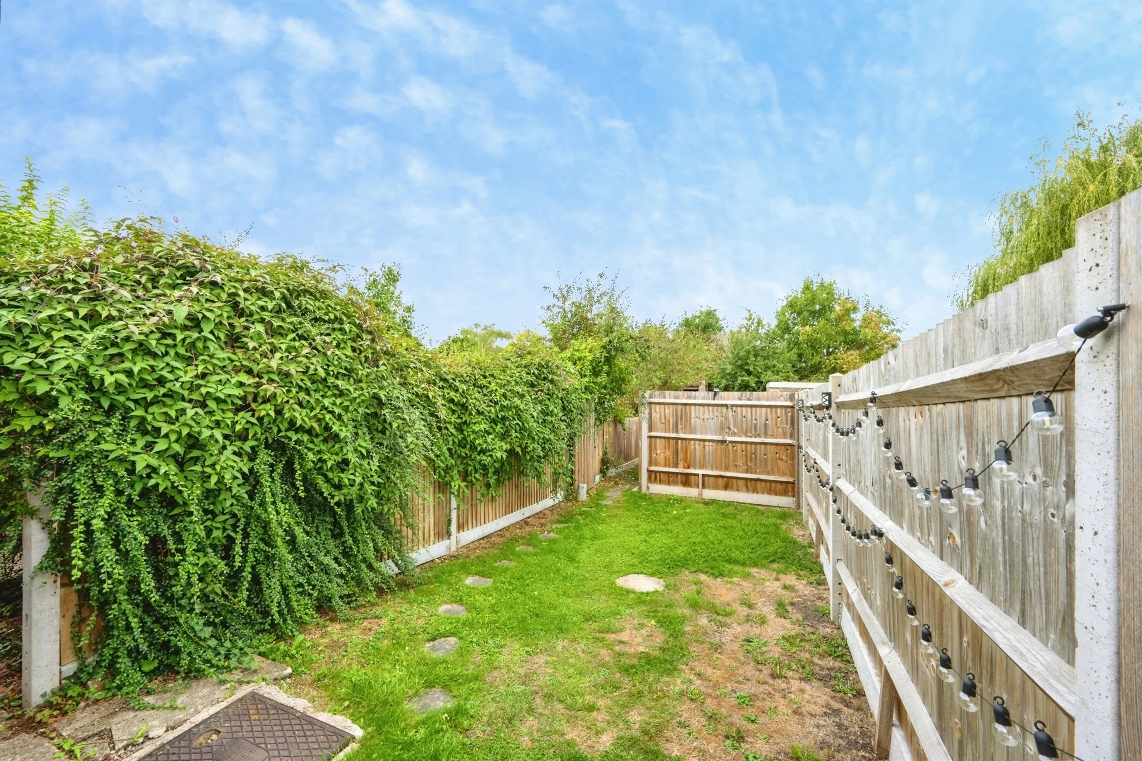 Property at Station Road, Cheddington, Leighton Buzzard