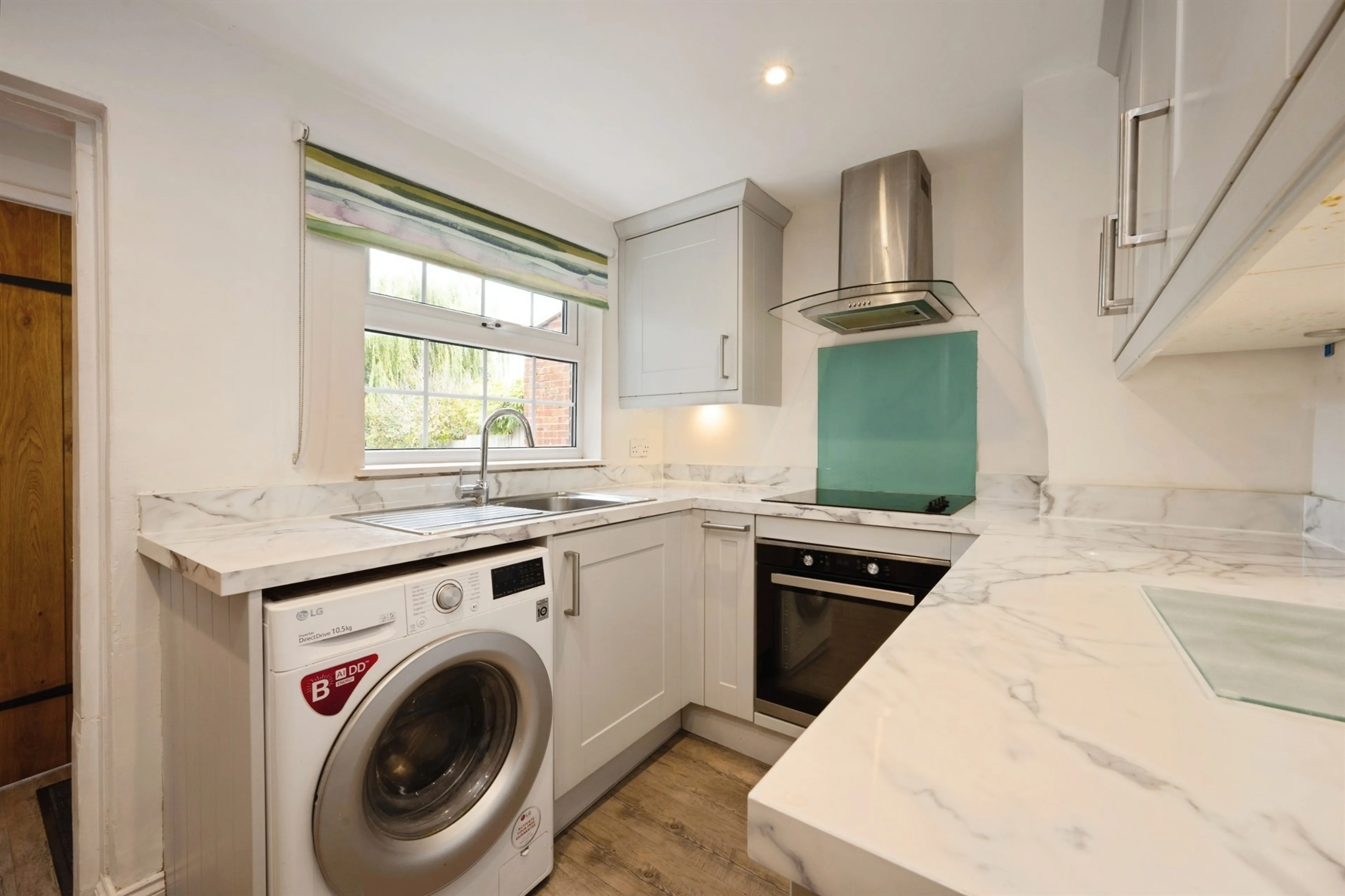 Property at Station Road, Cheddington, Leighton Buzzard