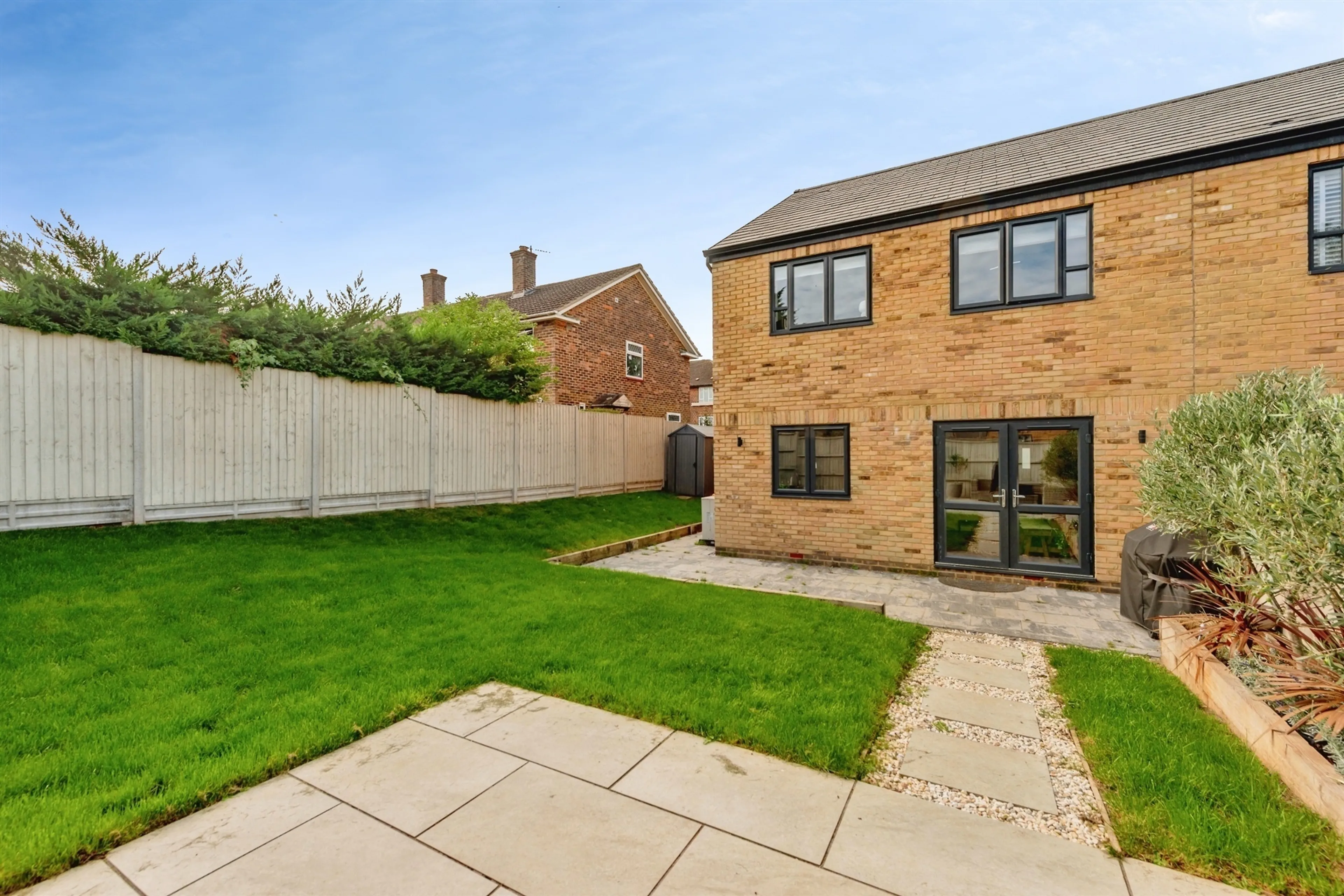 Property photo 16