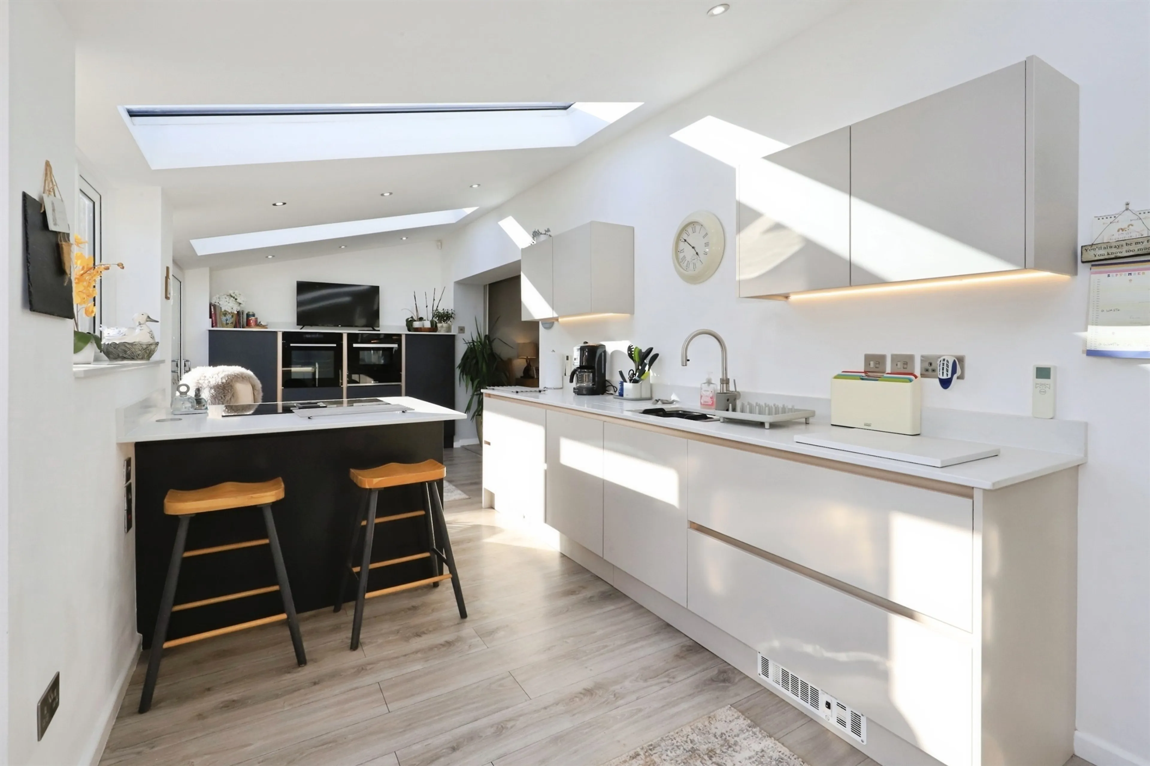 Property at Tan Lane, STOURPORT-ON-SEVERN