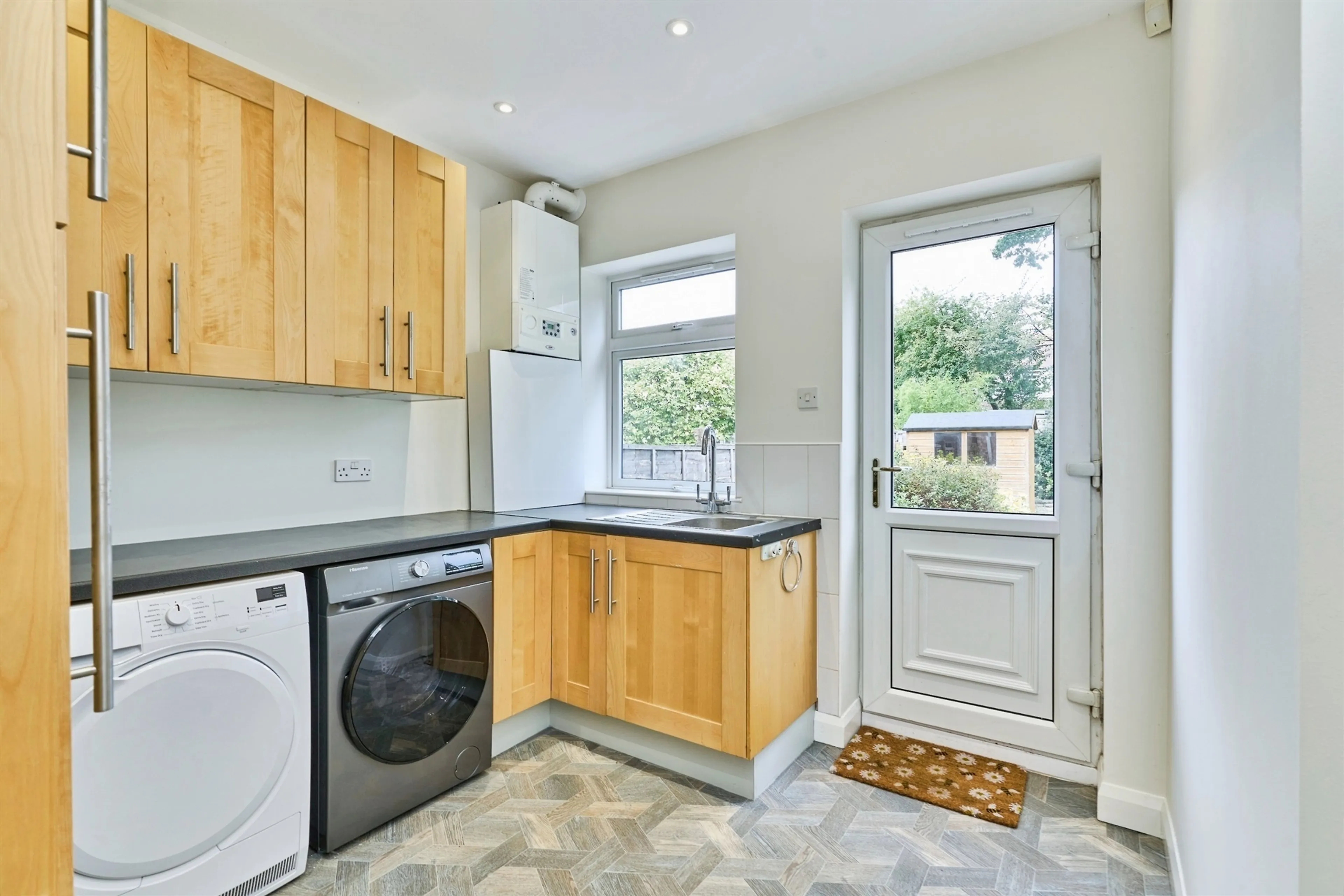 Property photo 20
