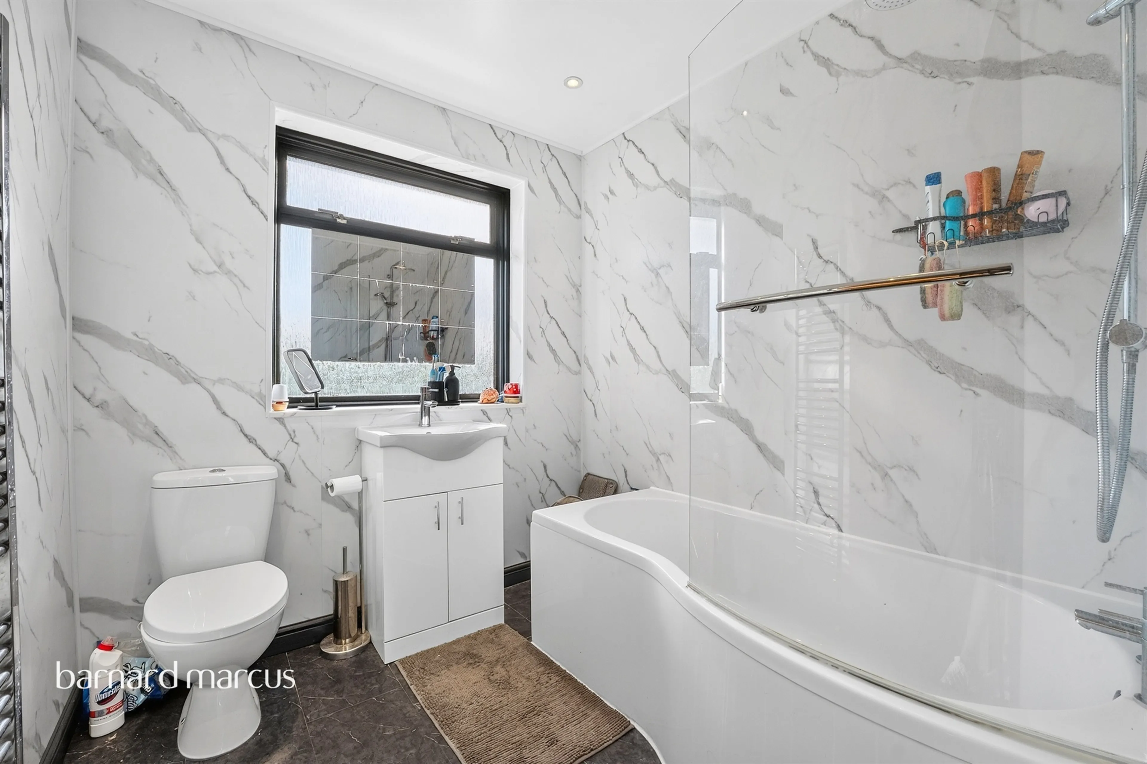 Property at Robinhood Lane, Mitcham