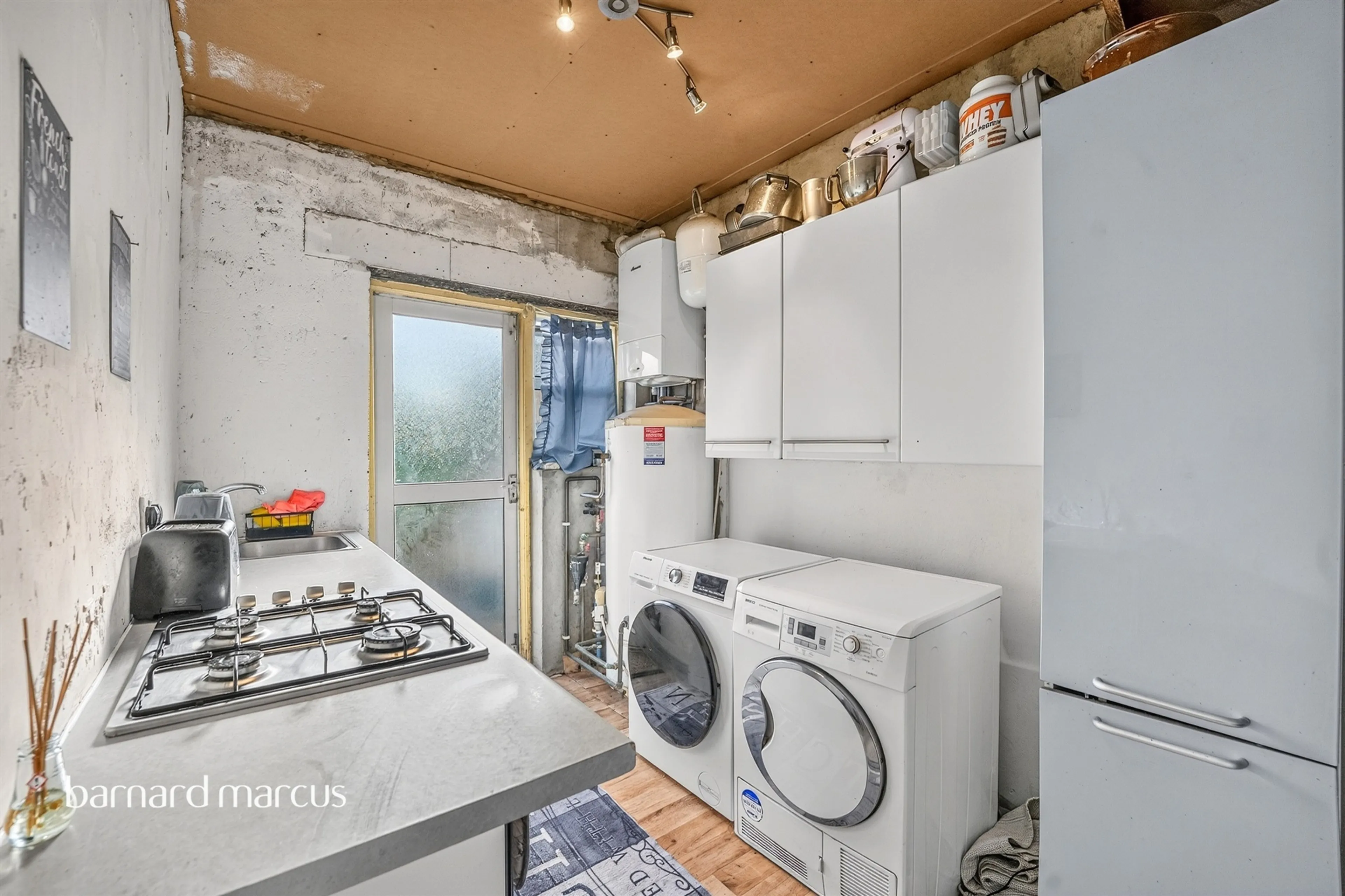 Property at Robinhood Lane, Mitcham